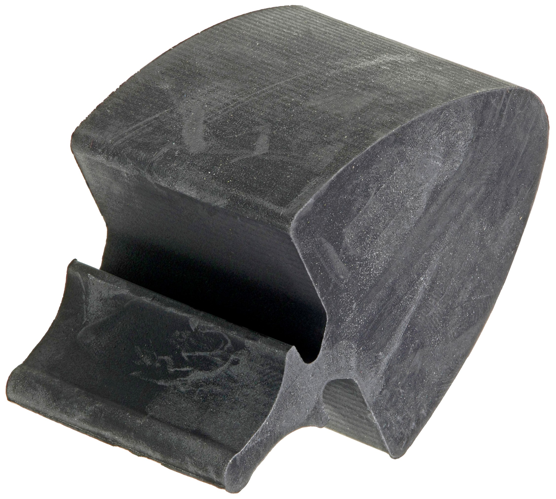 Suspension Control Arm Bumper