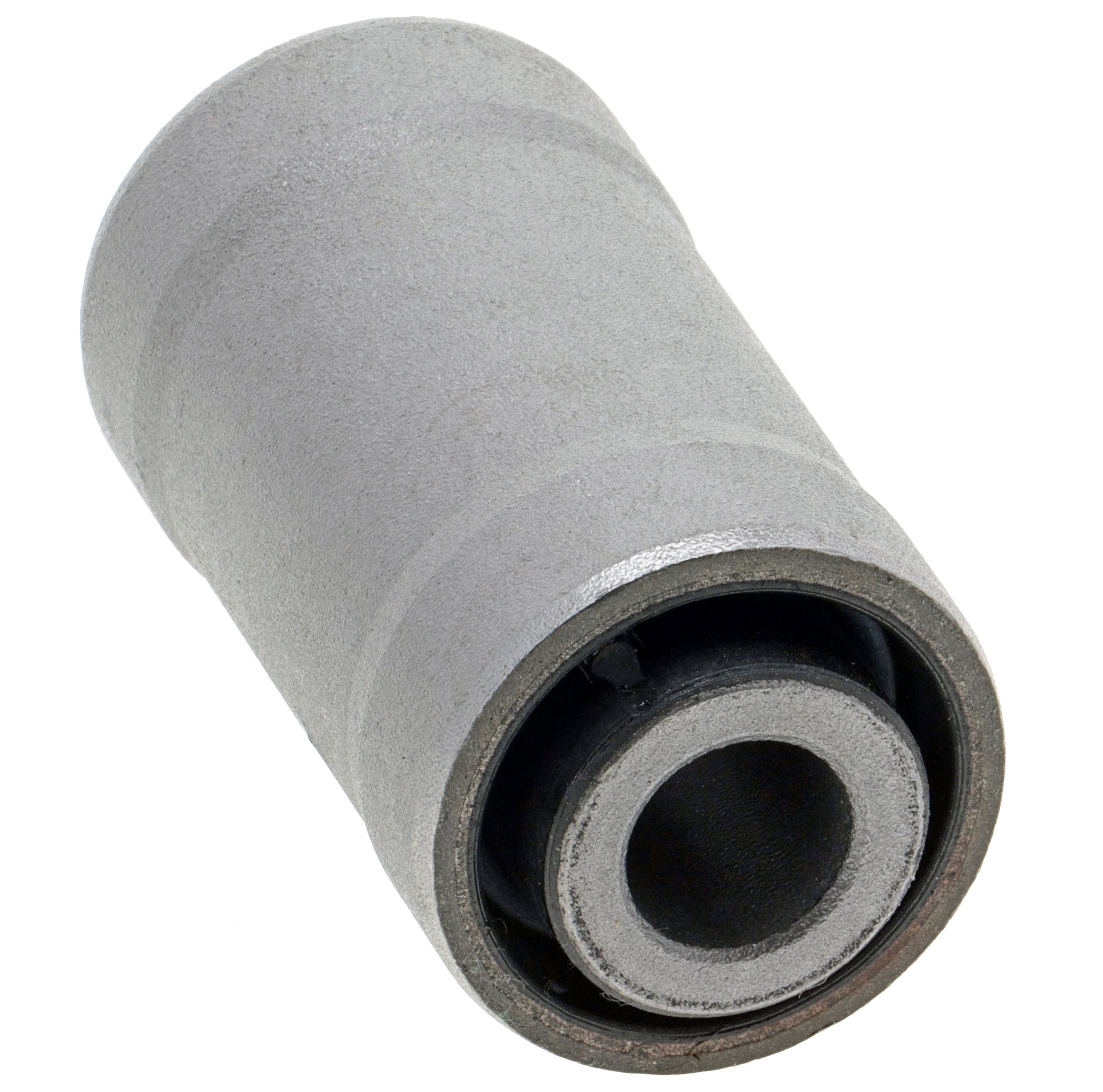 Suspension Control Arm Bushing