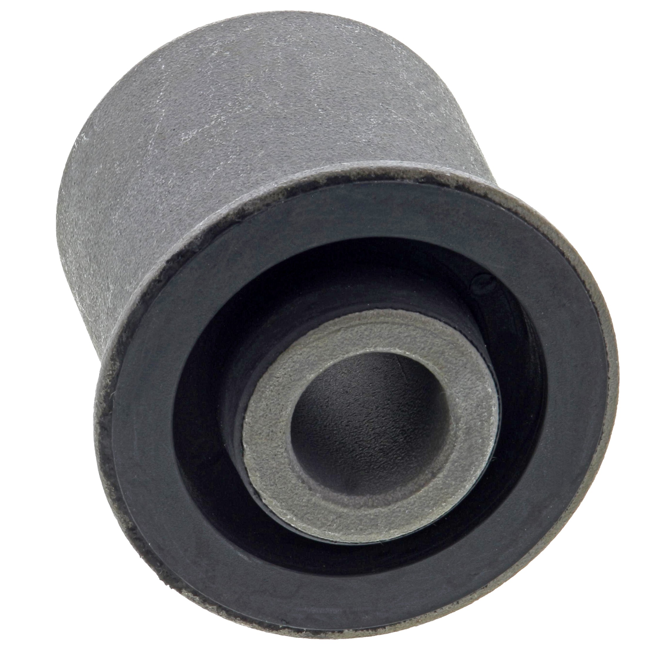 Suspension Track Bar Bushing