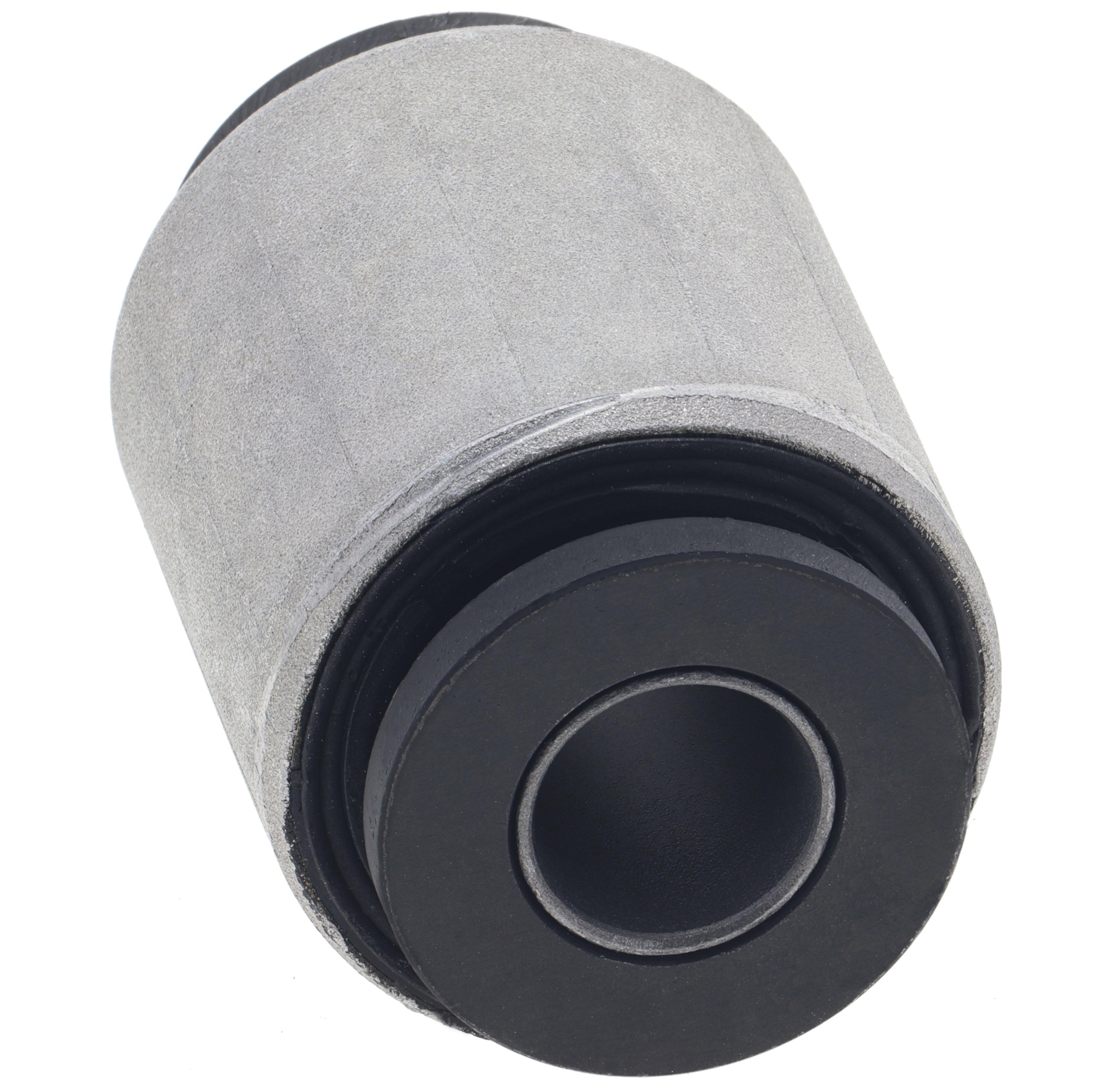 Suspension Control Arm Bushing