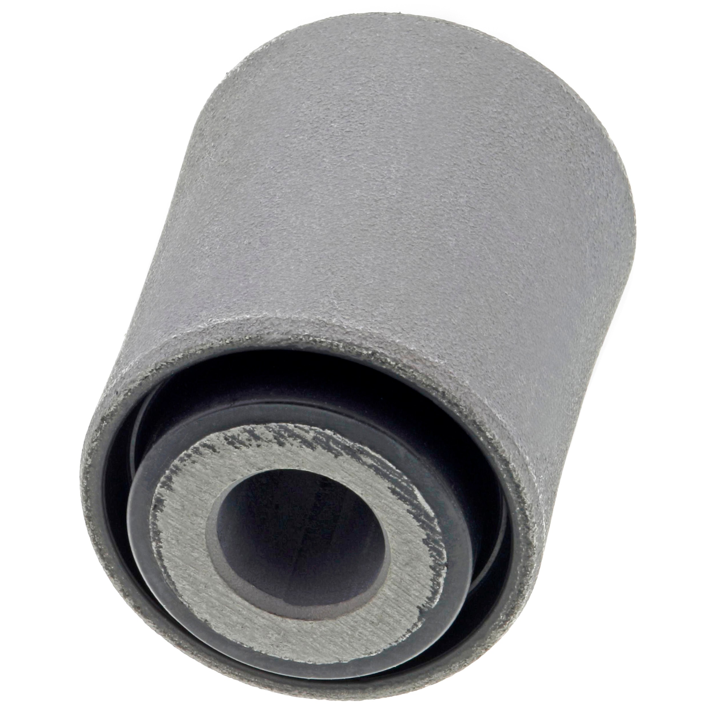 Suspension Control Arm Bushing
