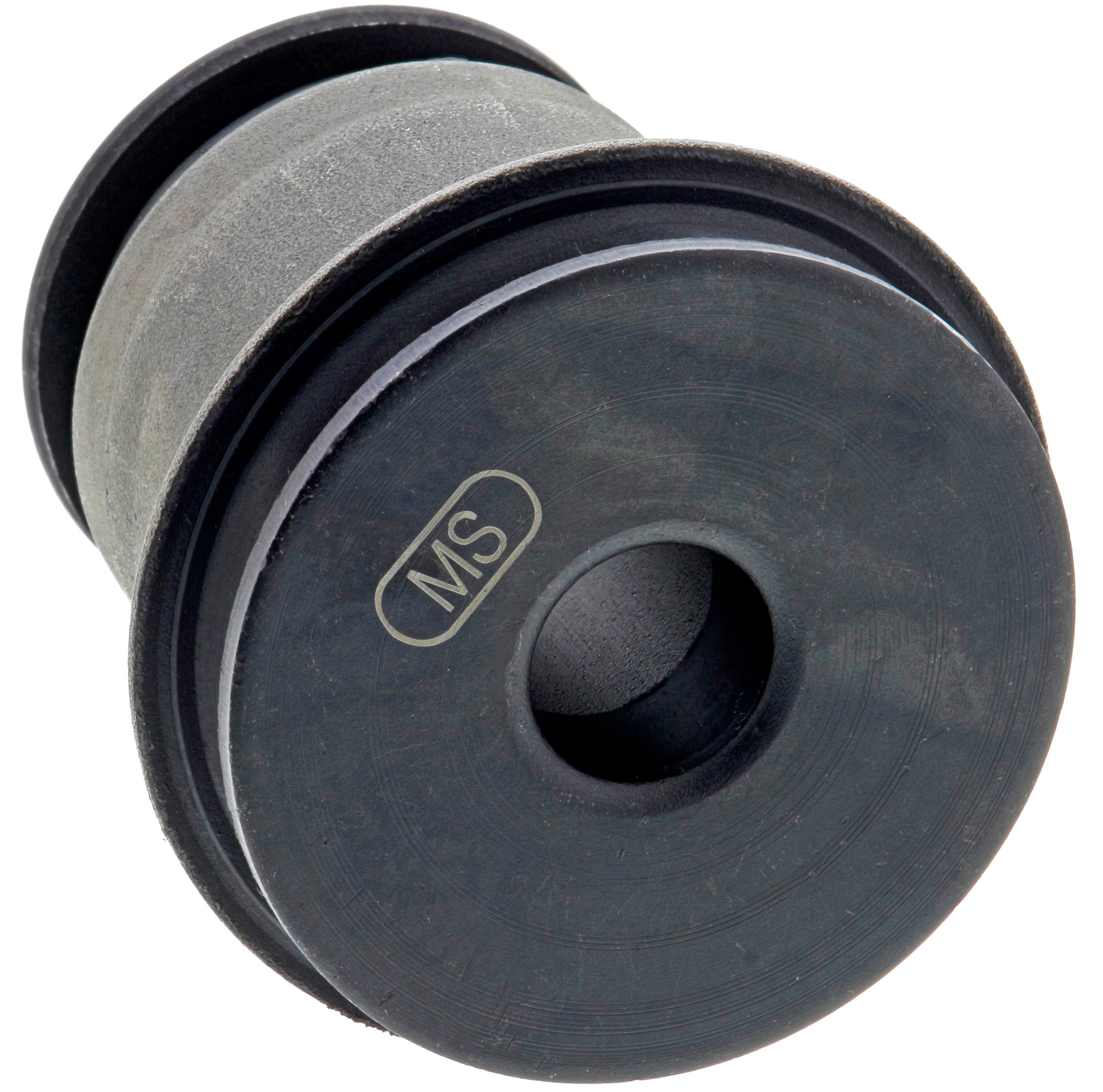 Suspension Control Arm Bushing