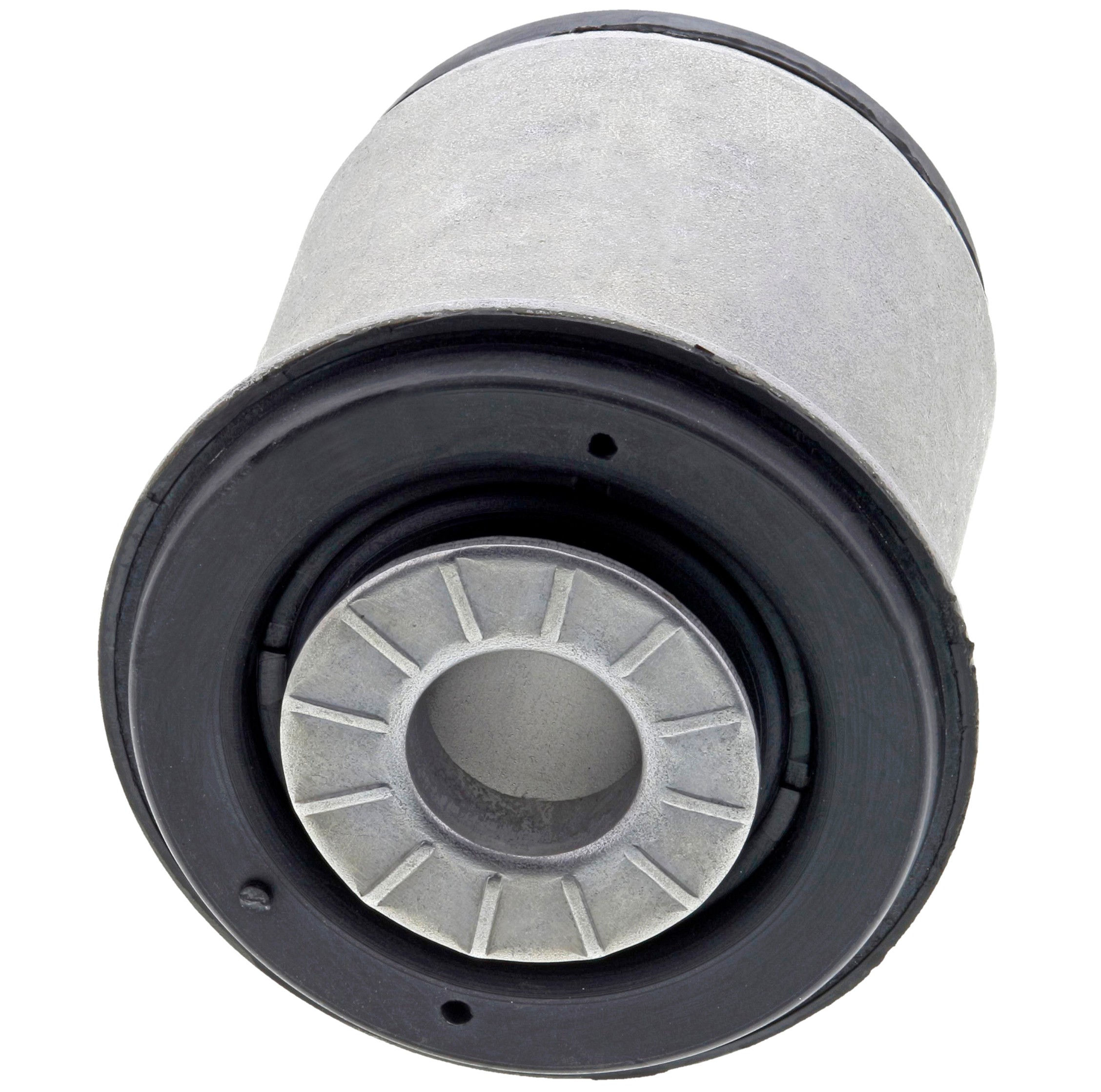 Suspension Control Arm Bushing