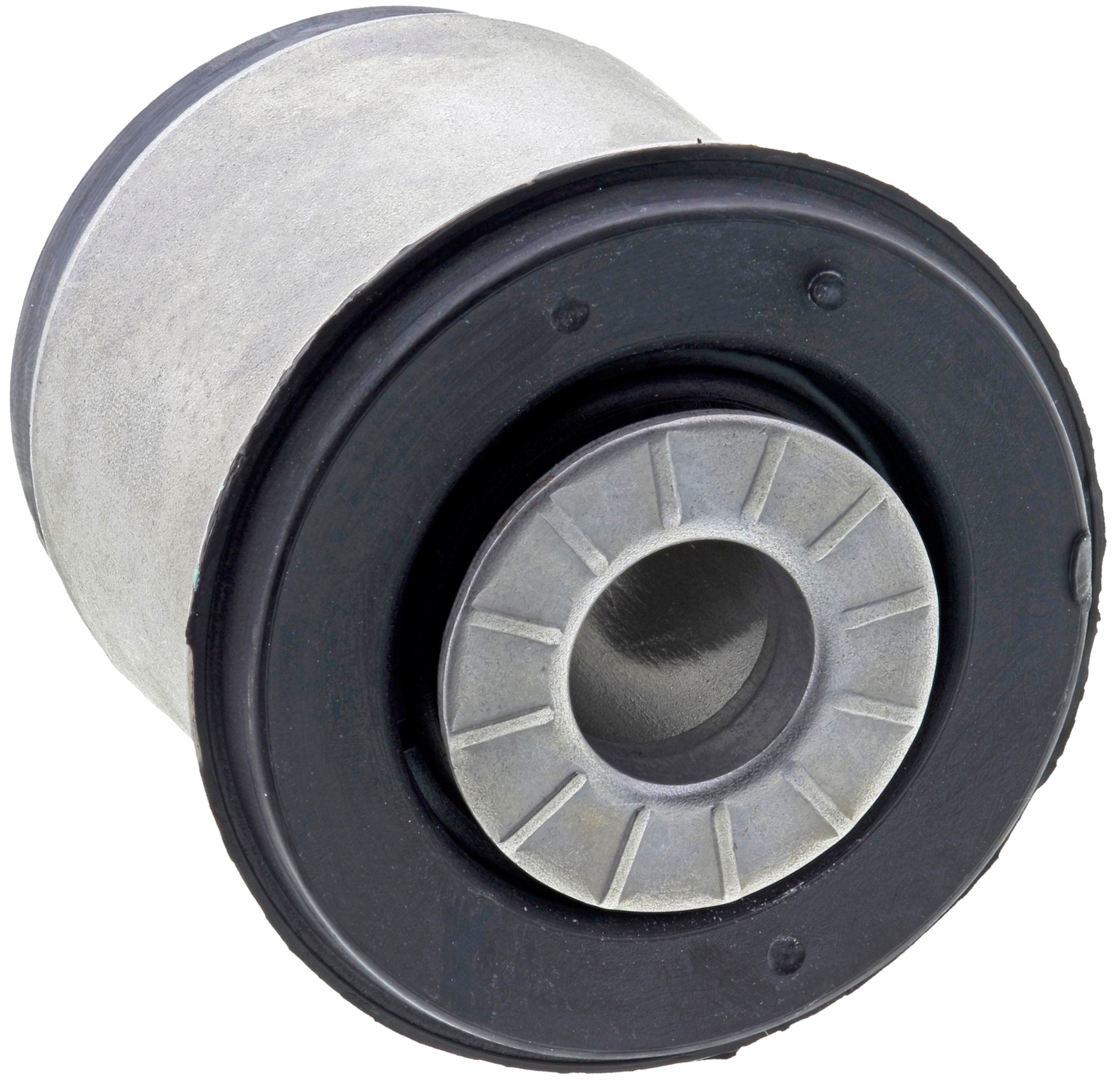 Suspension Control Arm Bushing