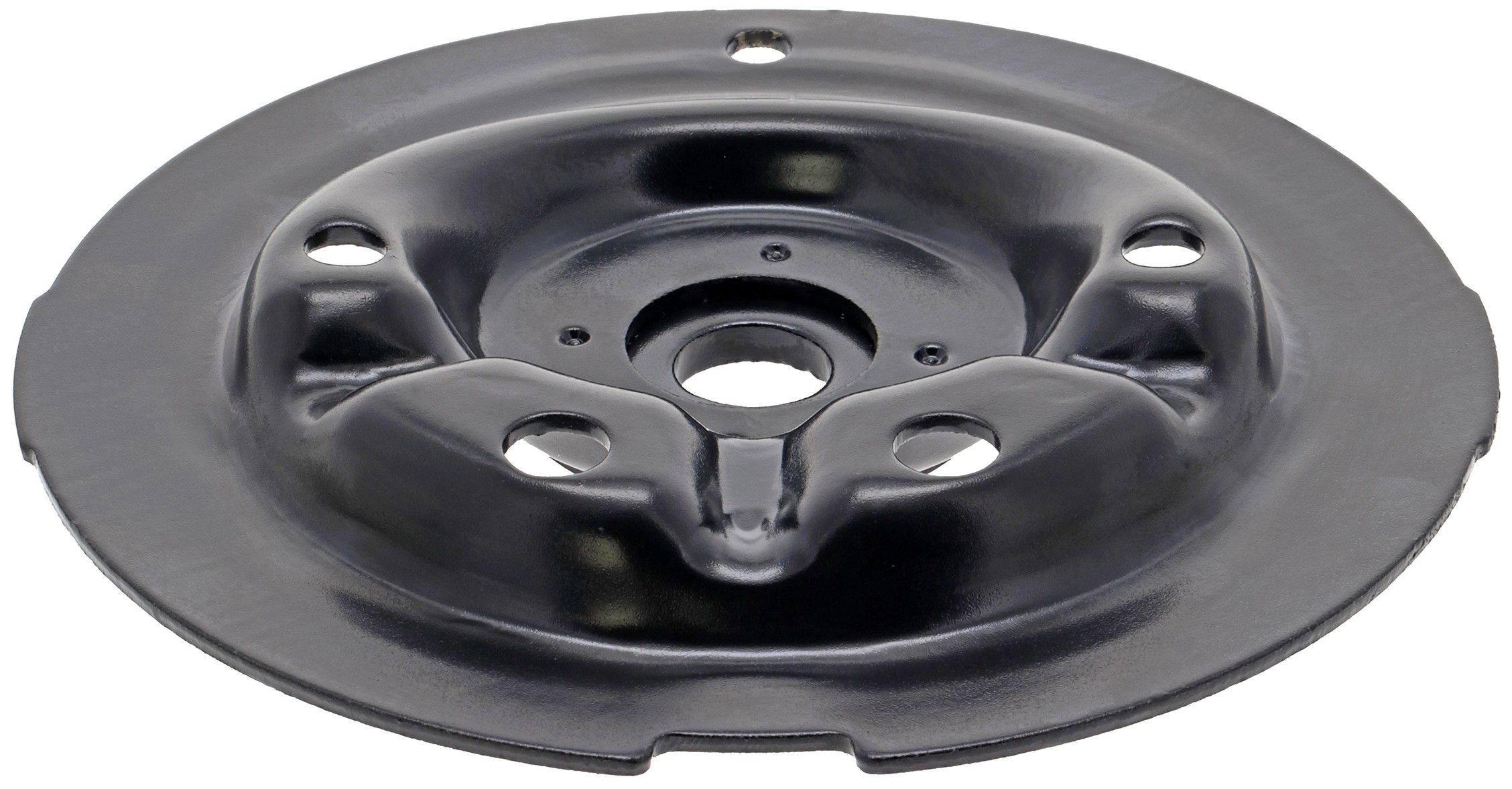 Suspension Coil Spring Seat