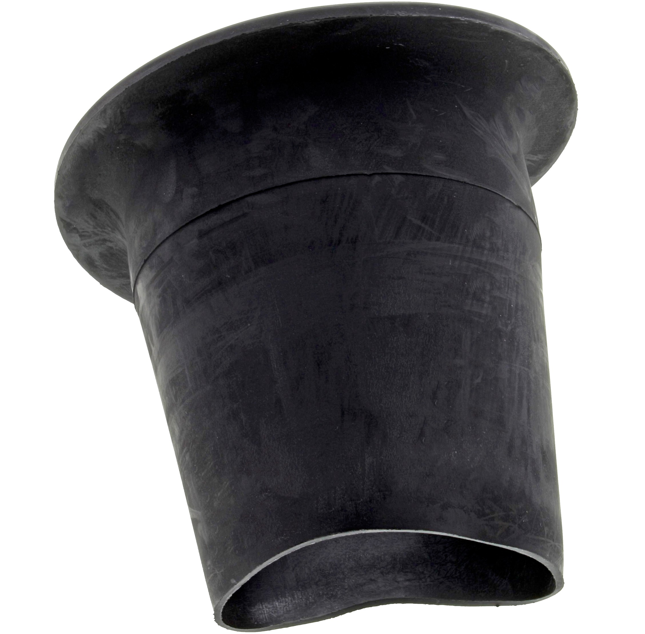 Suspension Coil Spring Seat