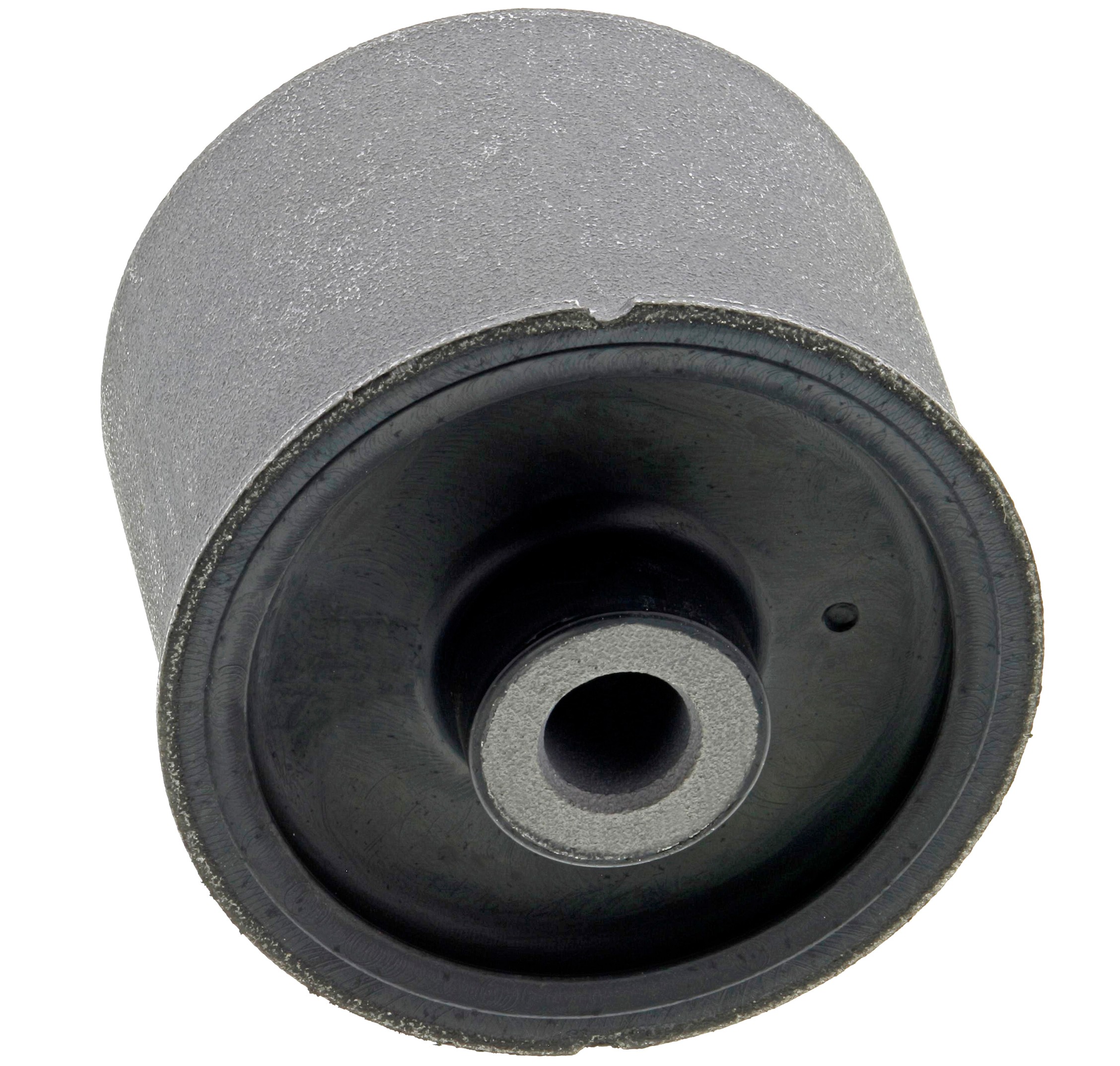 Suspension Trailing Arm Bushing