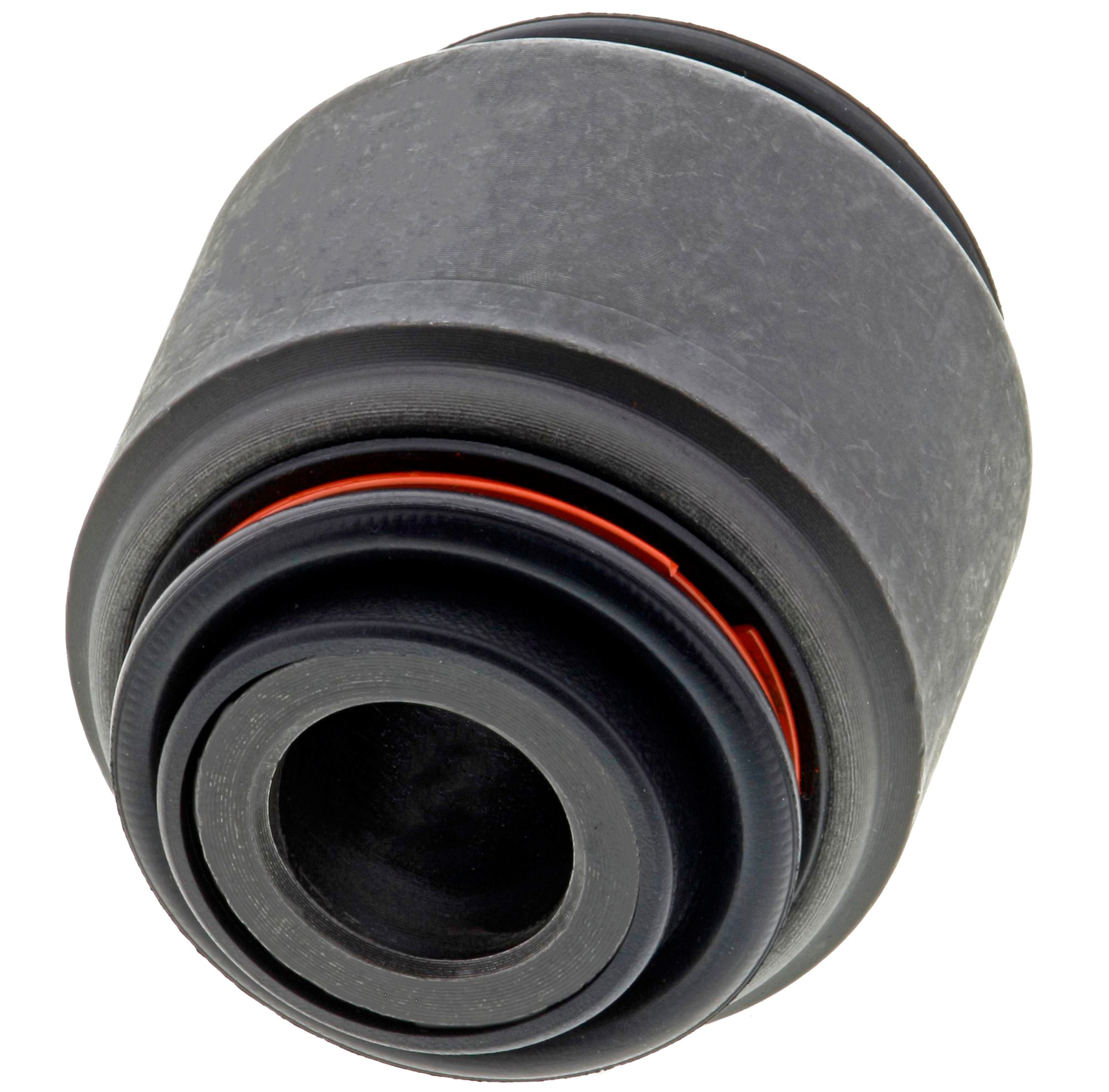 Suspension Control Arm Bushing
