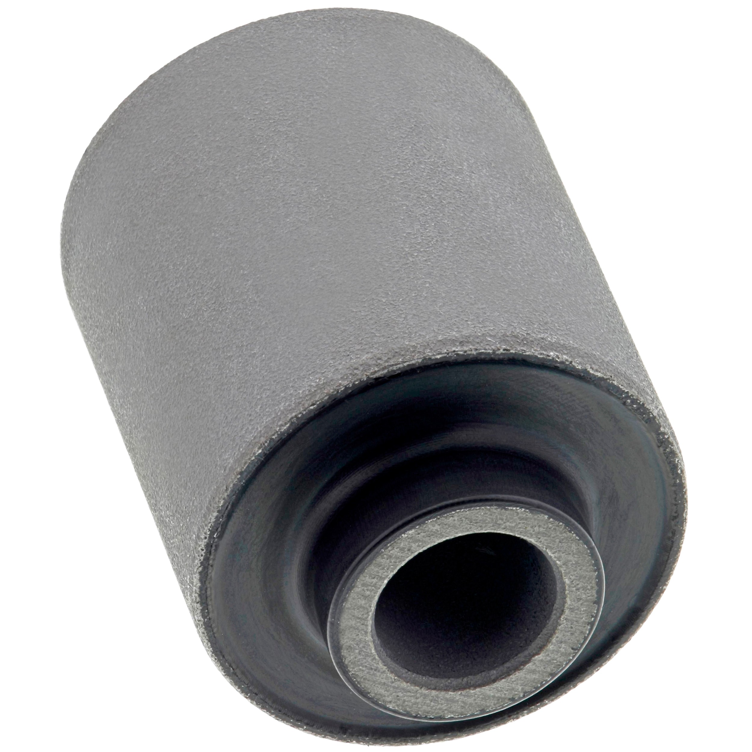 Suspension Track Bar Bushing