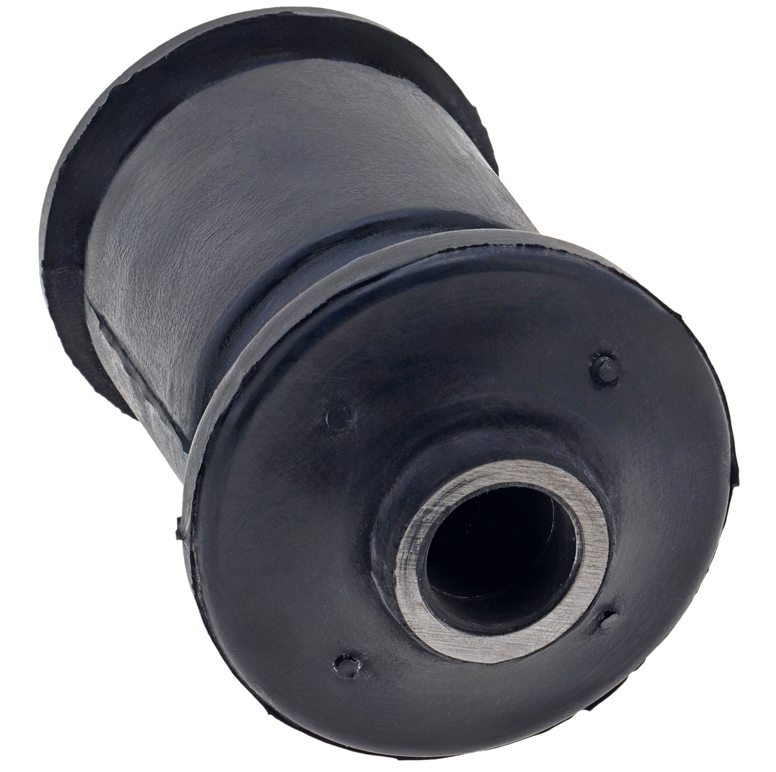 Suspension Control Arm Bushing