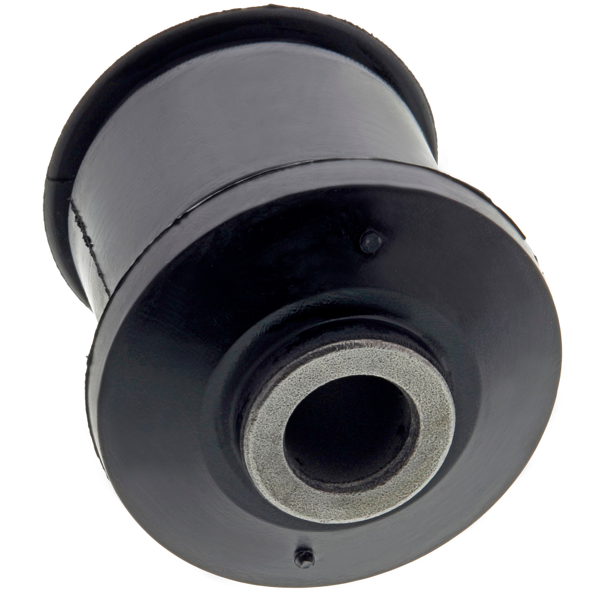 Suspension Control Arm Bushing