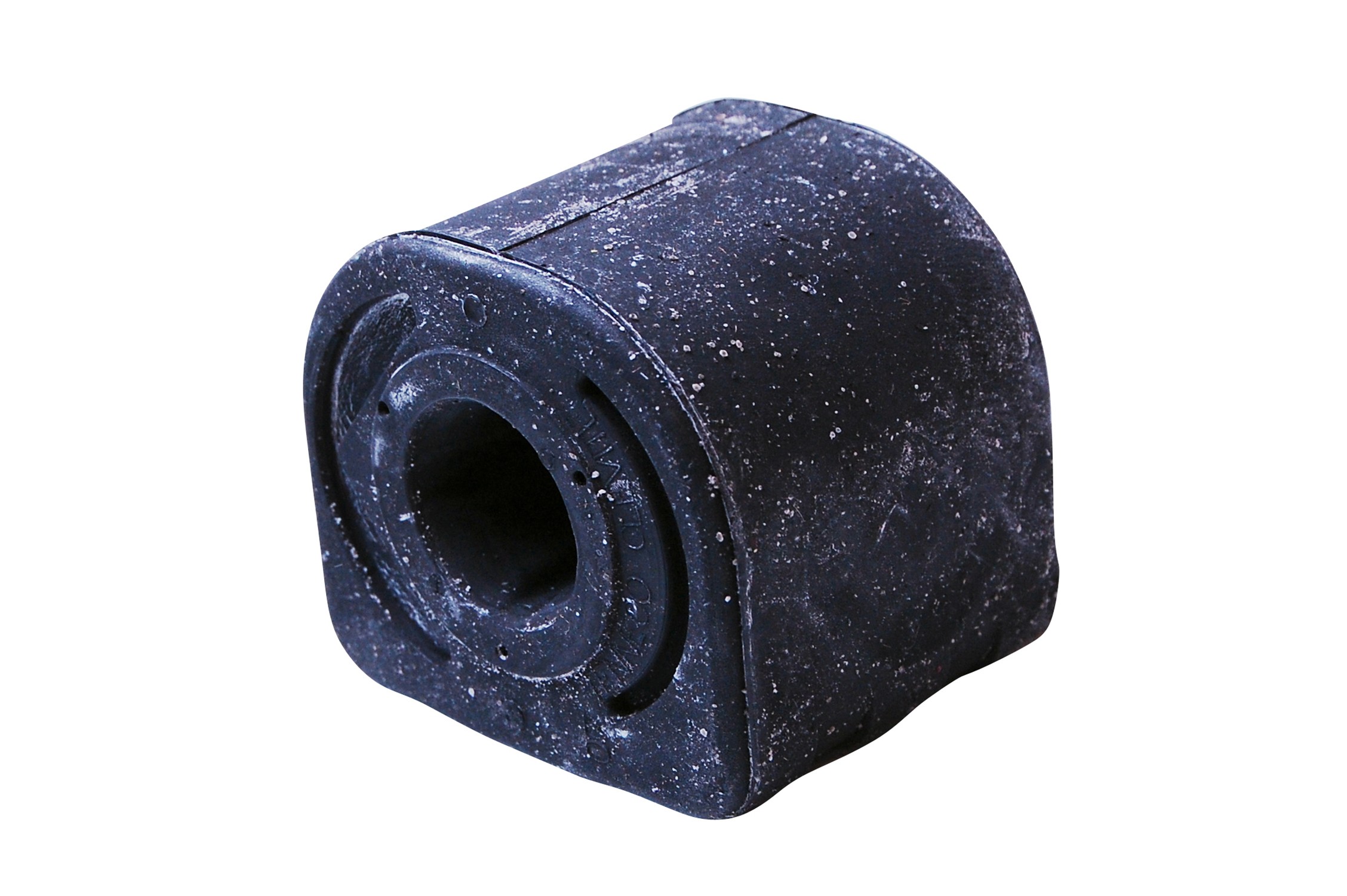 Suspension Control Arm Bushing