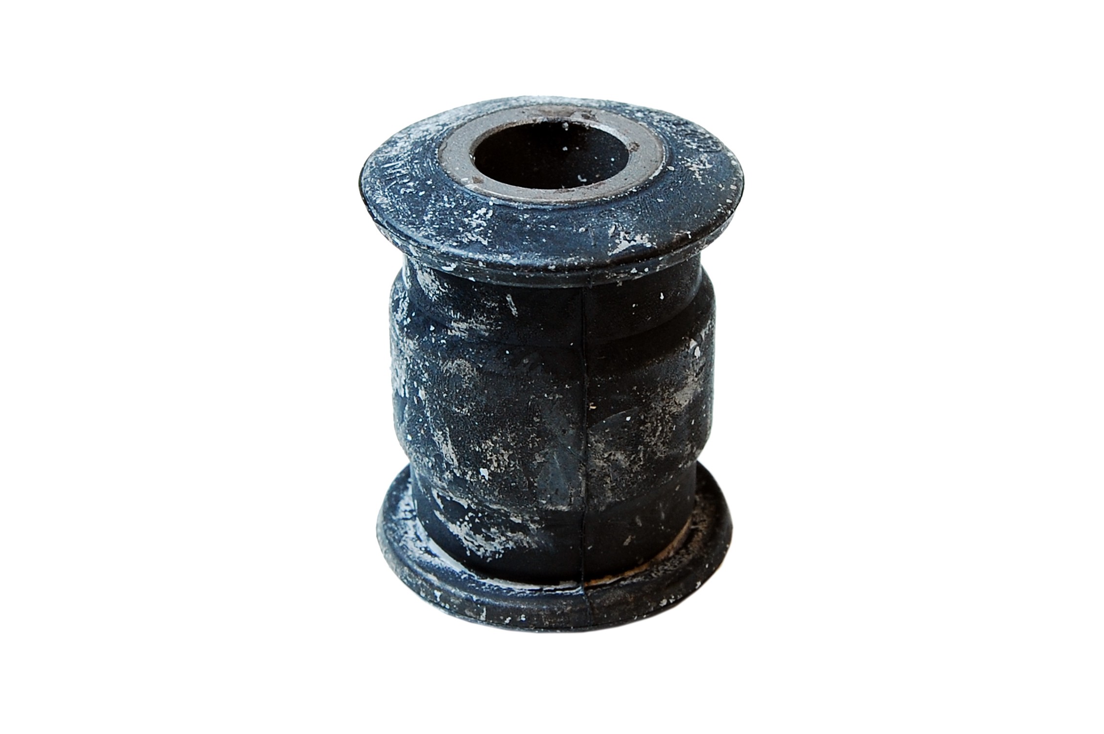 Suspension Control Arm Bushing