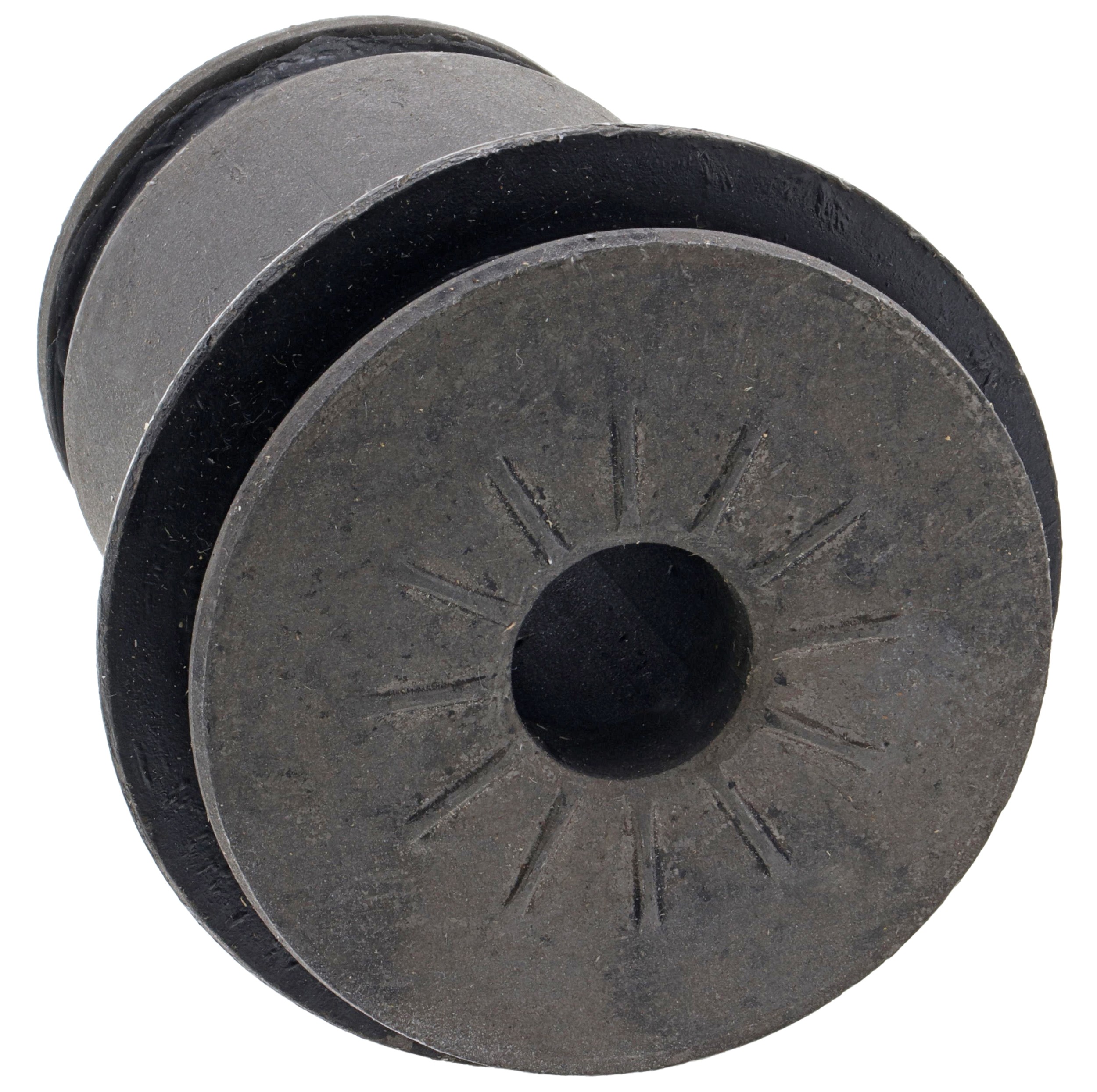 Suspension Control Arm Bushing