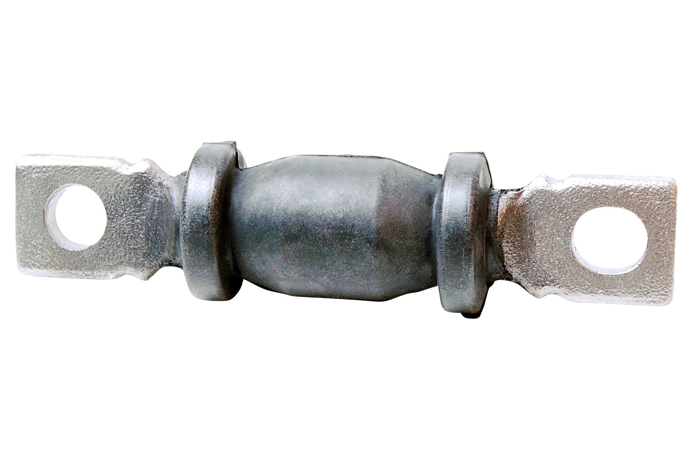 Suspension Control Arm Bushing