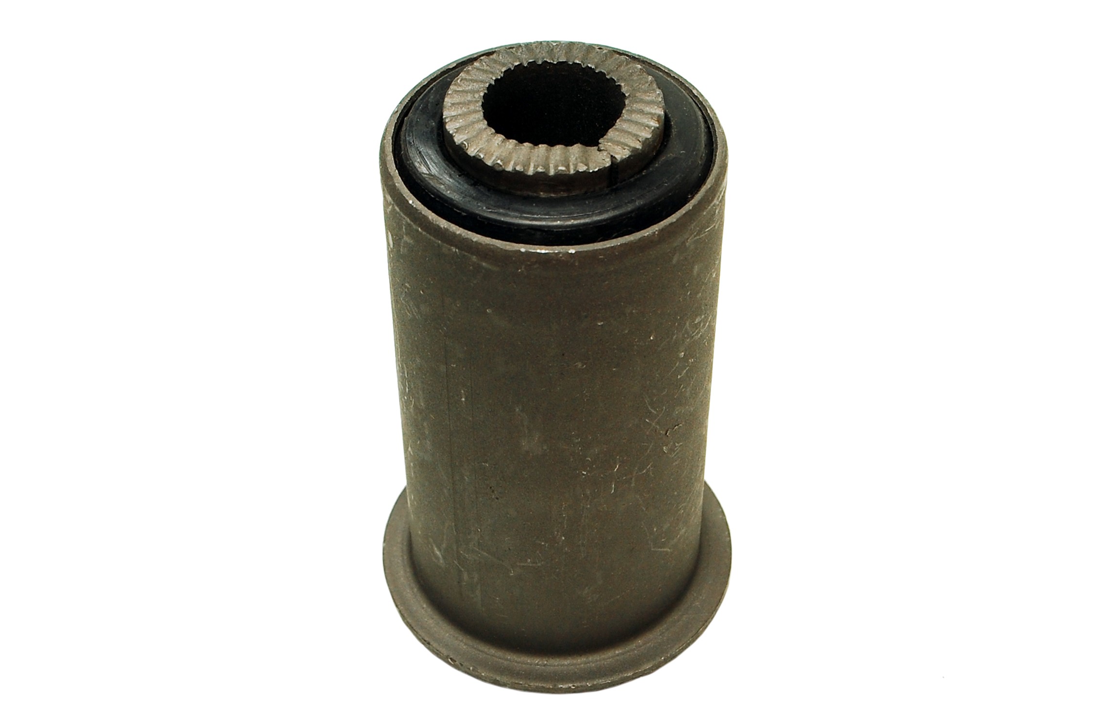 Leaf Spring Bushing