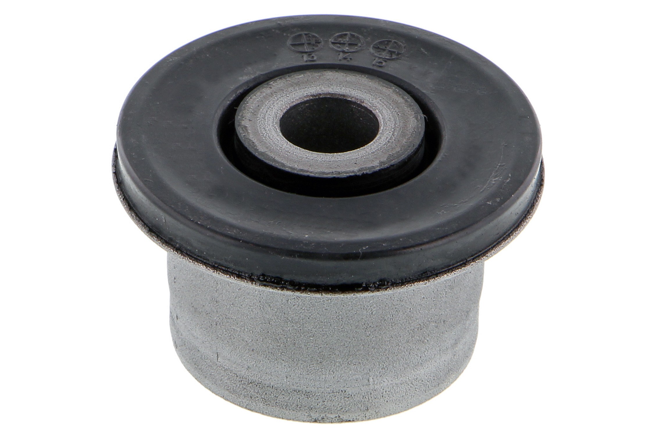 Suspension Control Arm Bushing