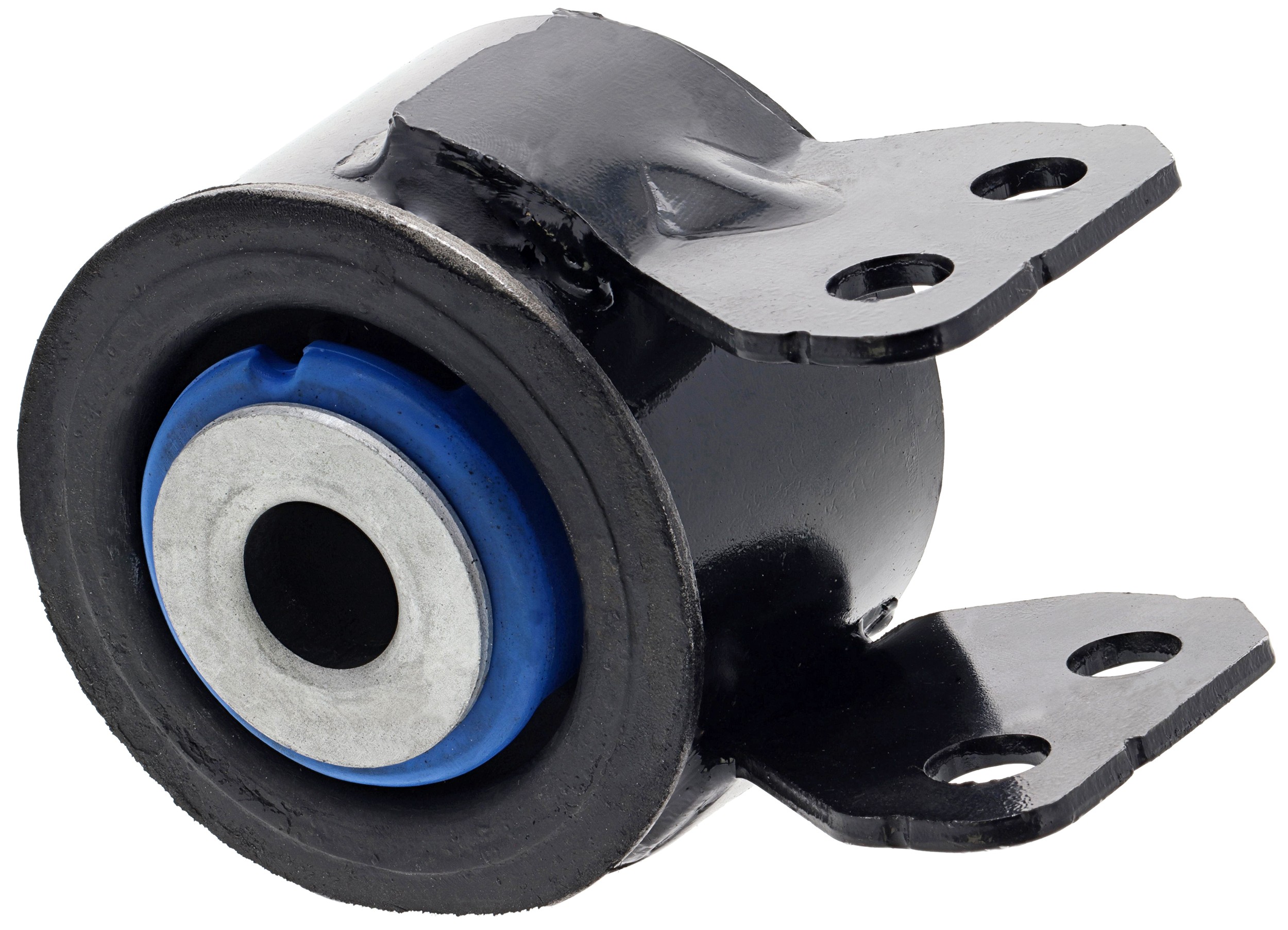 Suspension Control Arm Bushing