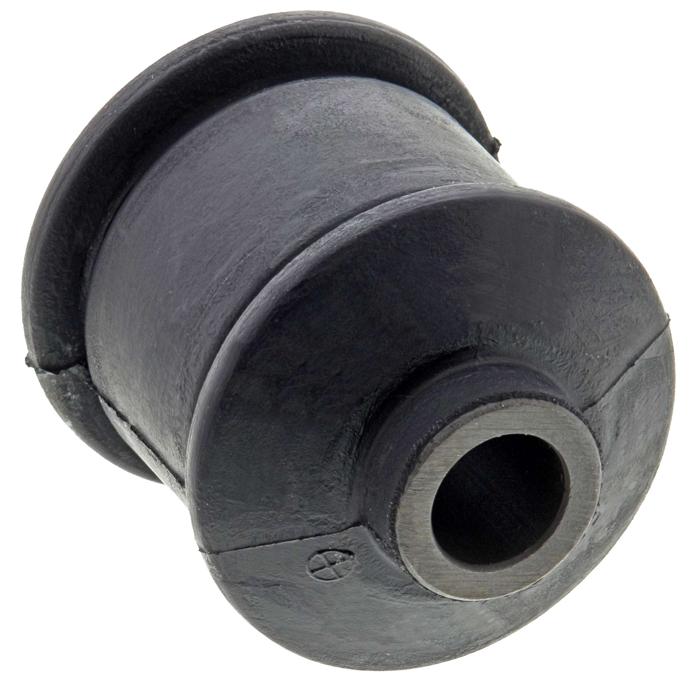 Suspension Control Arm Bushing