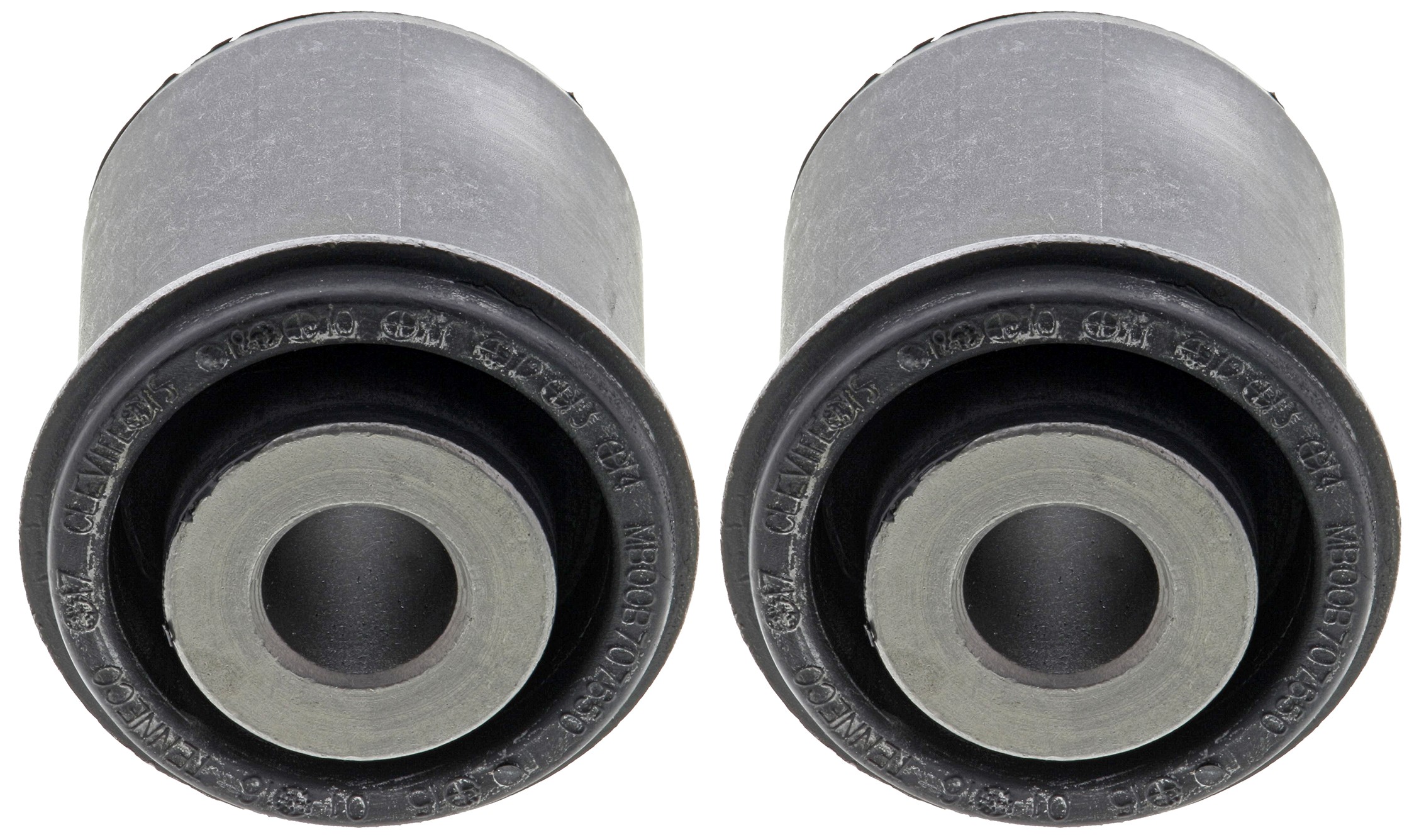Suspension Control Arm Bushing