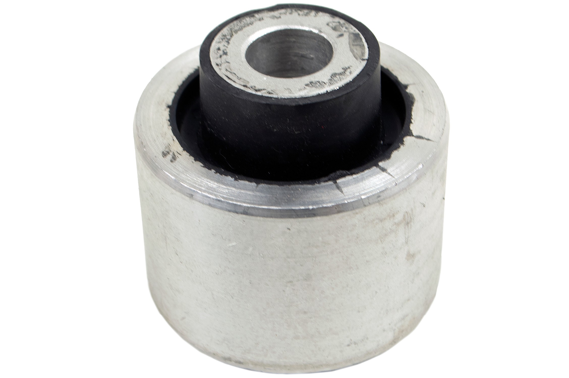 Suspension Knuckle Bushing