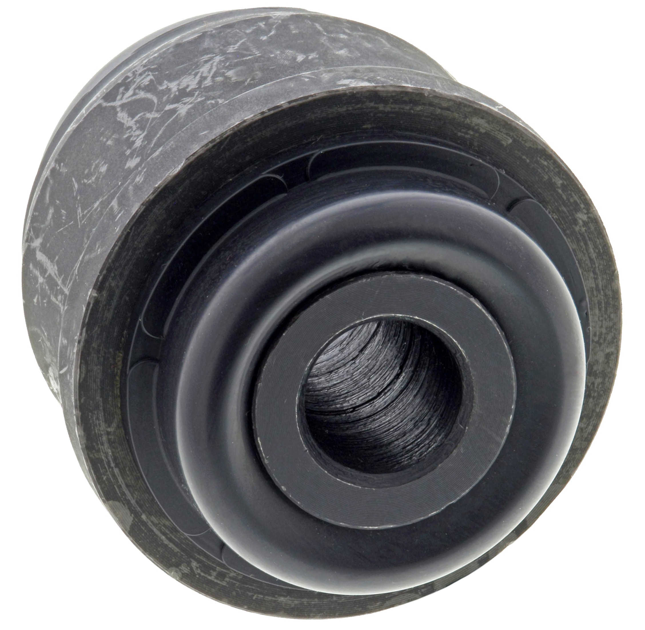 Suspension Knuckle Bushing