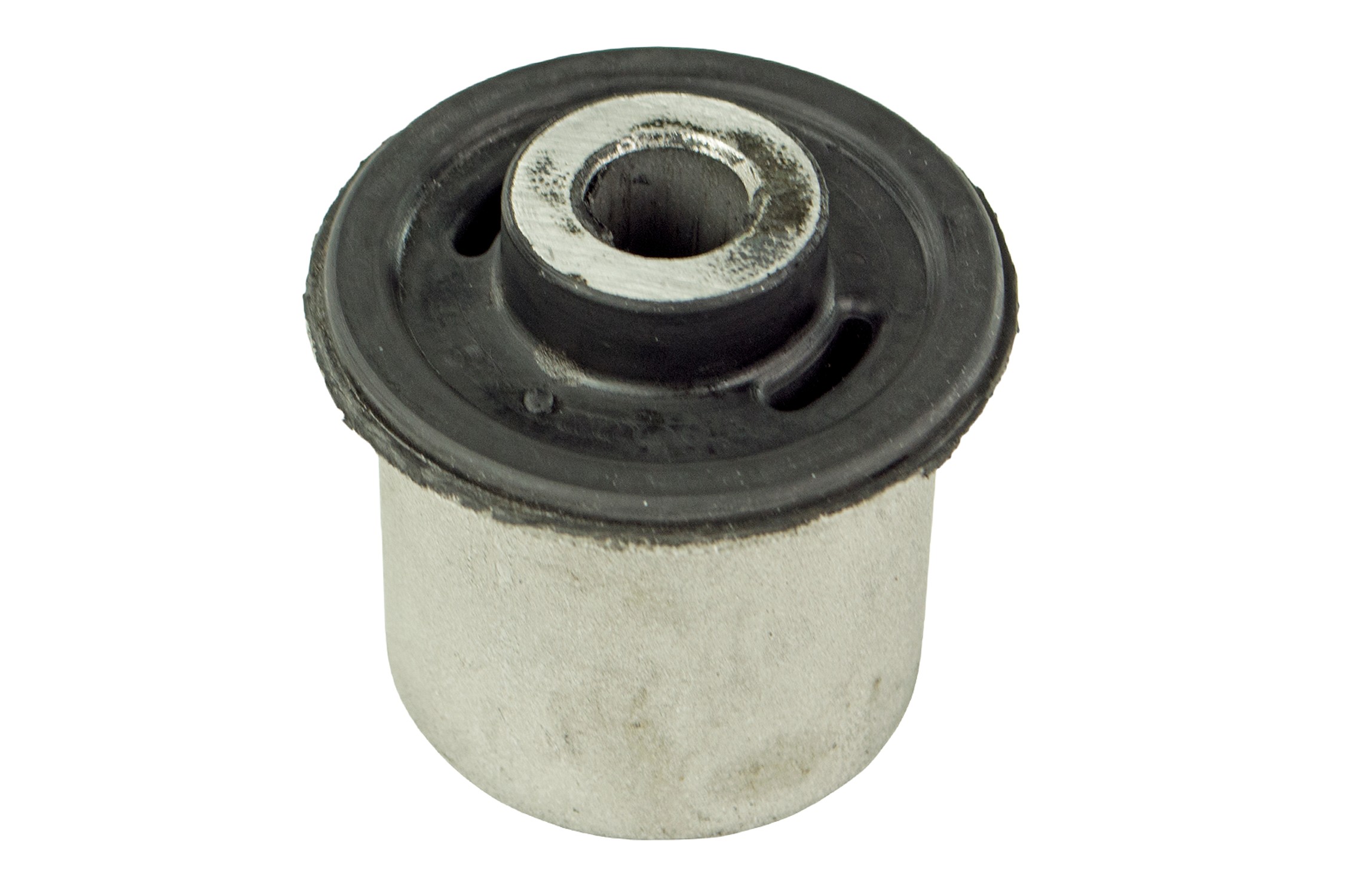 Suspension Control Arm Bushing