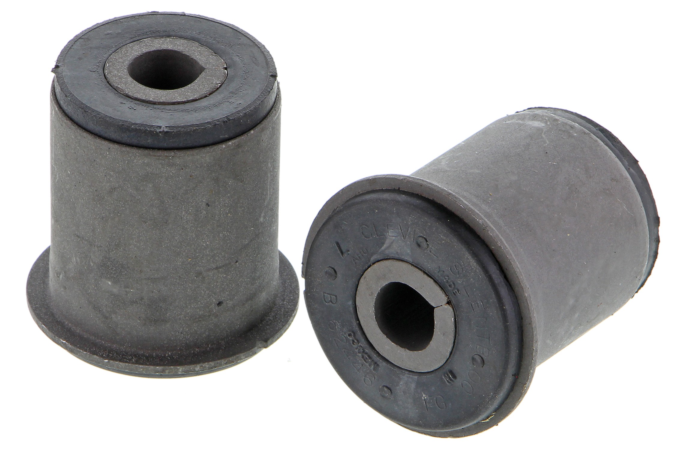Suspension Control Arm Bushing Kit