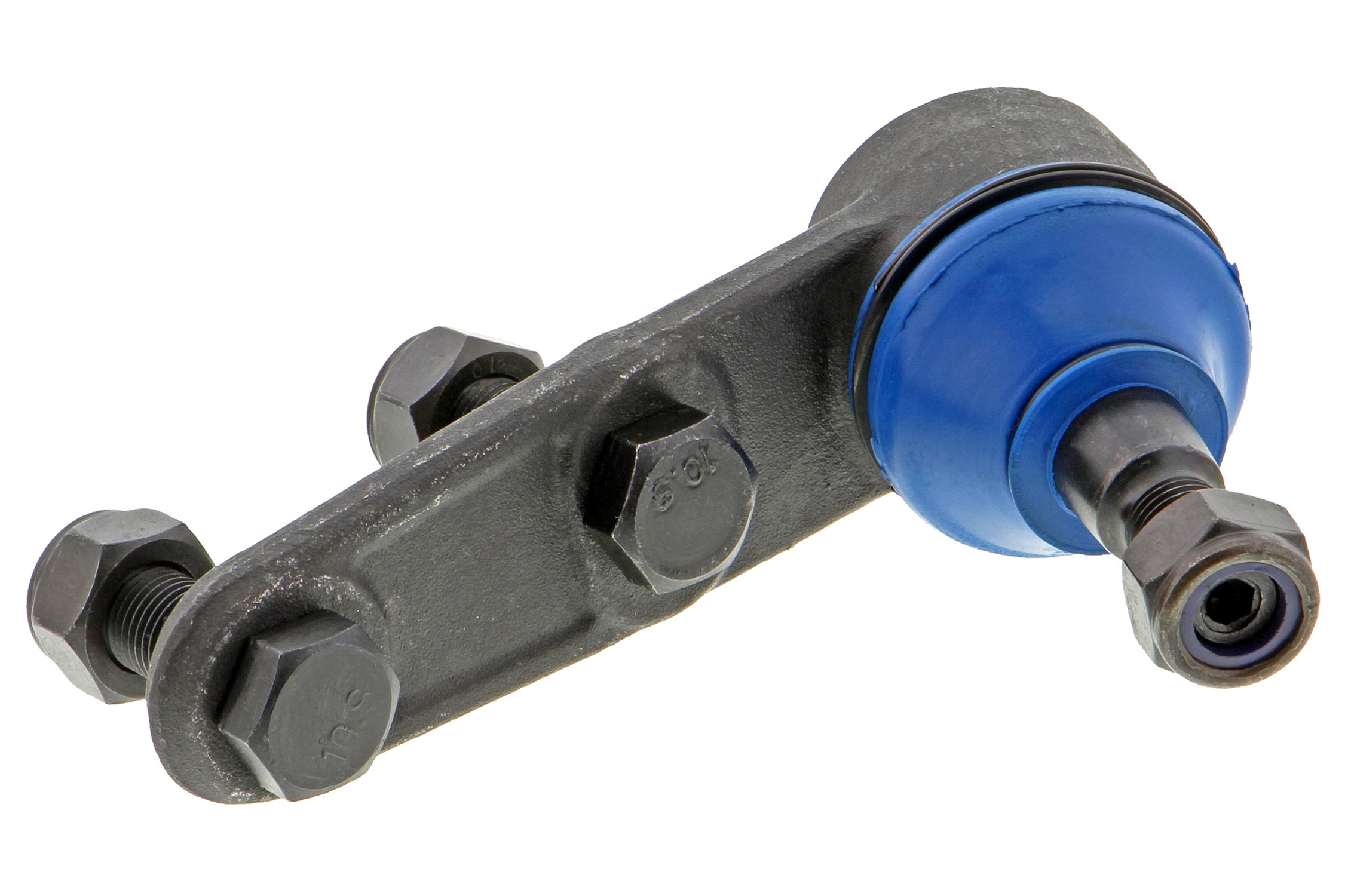 Suspension Ball Joint