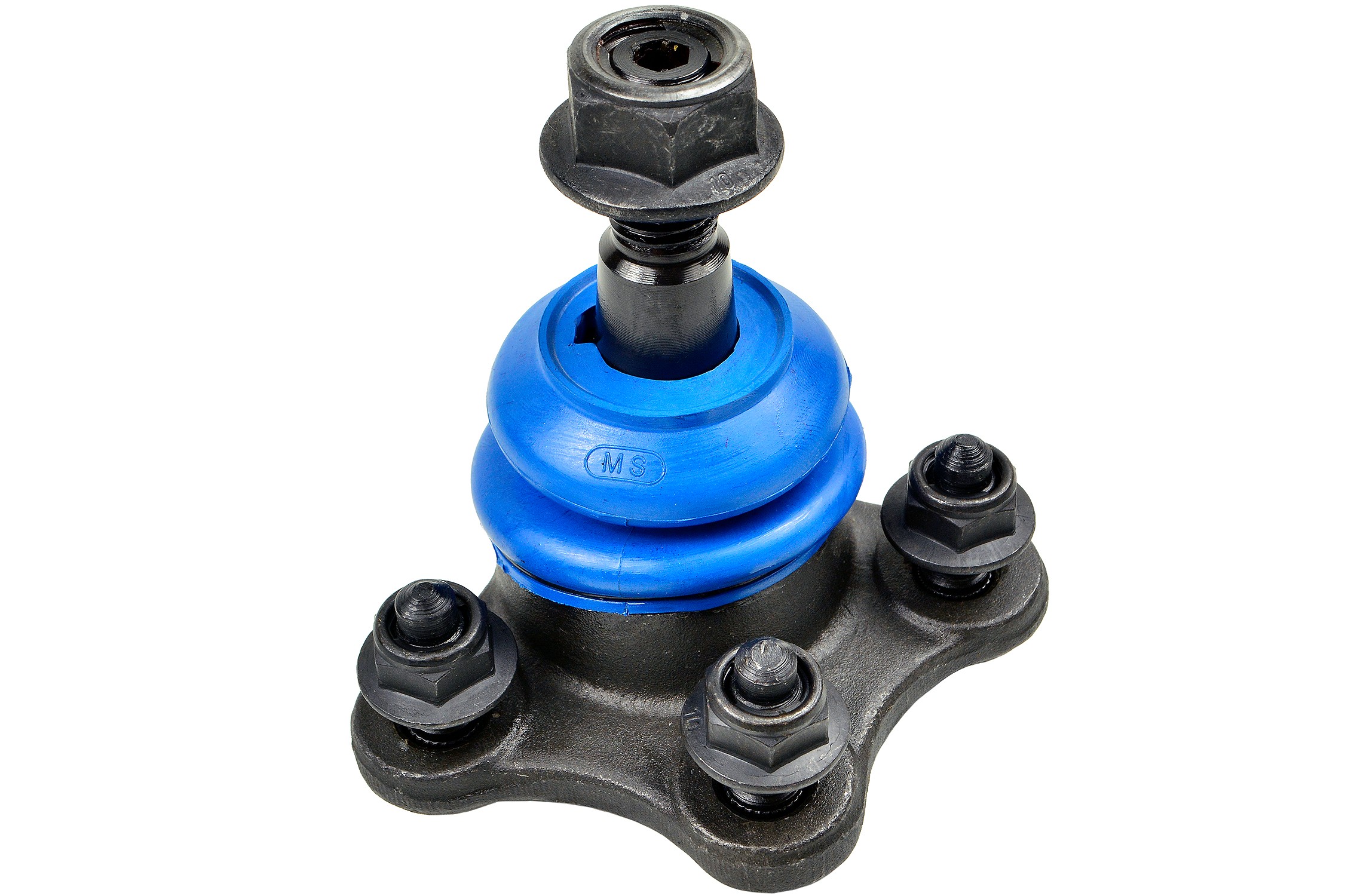 Suspension Ball Joint