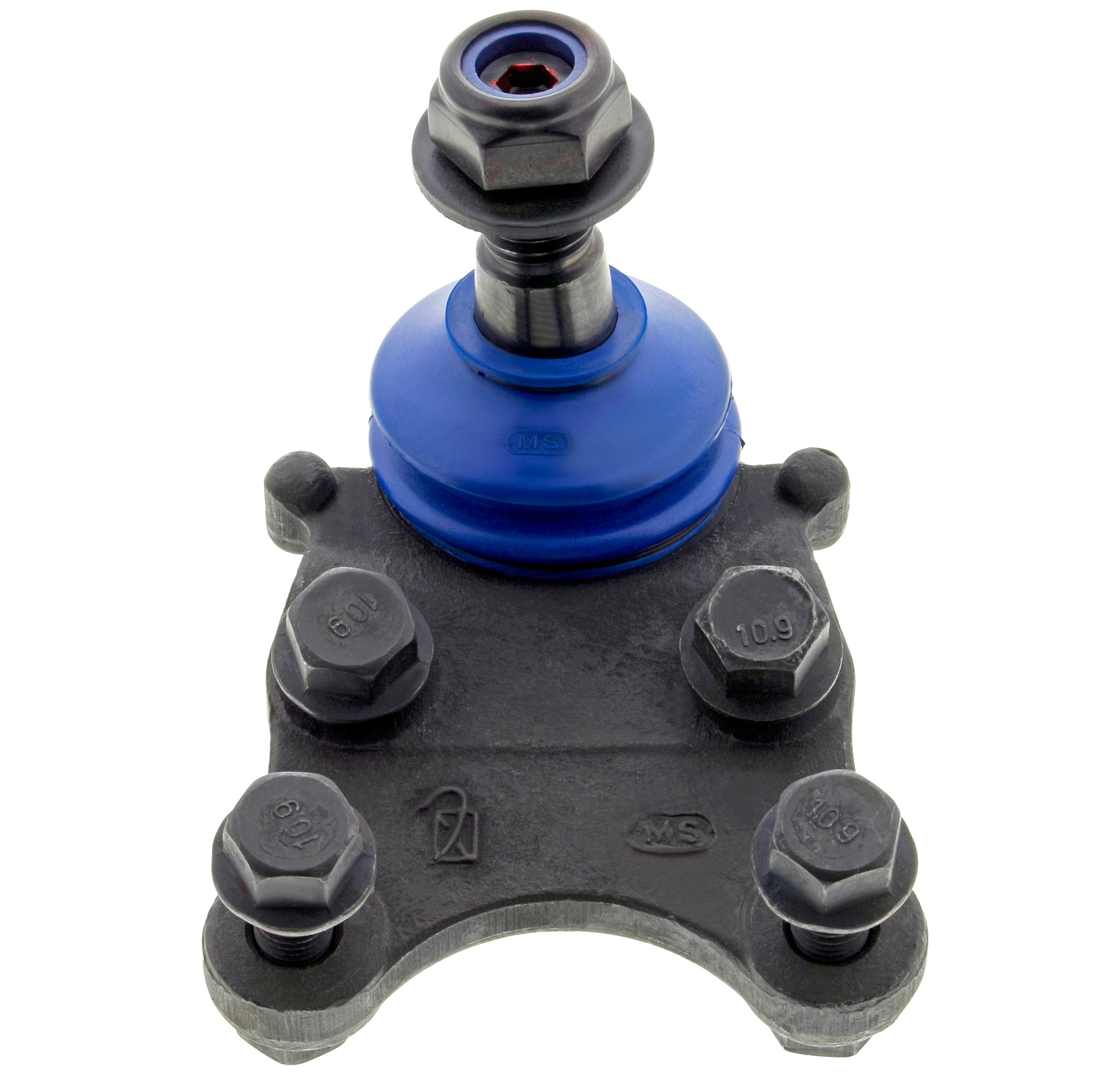 Suspension Ball Joint