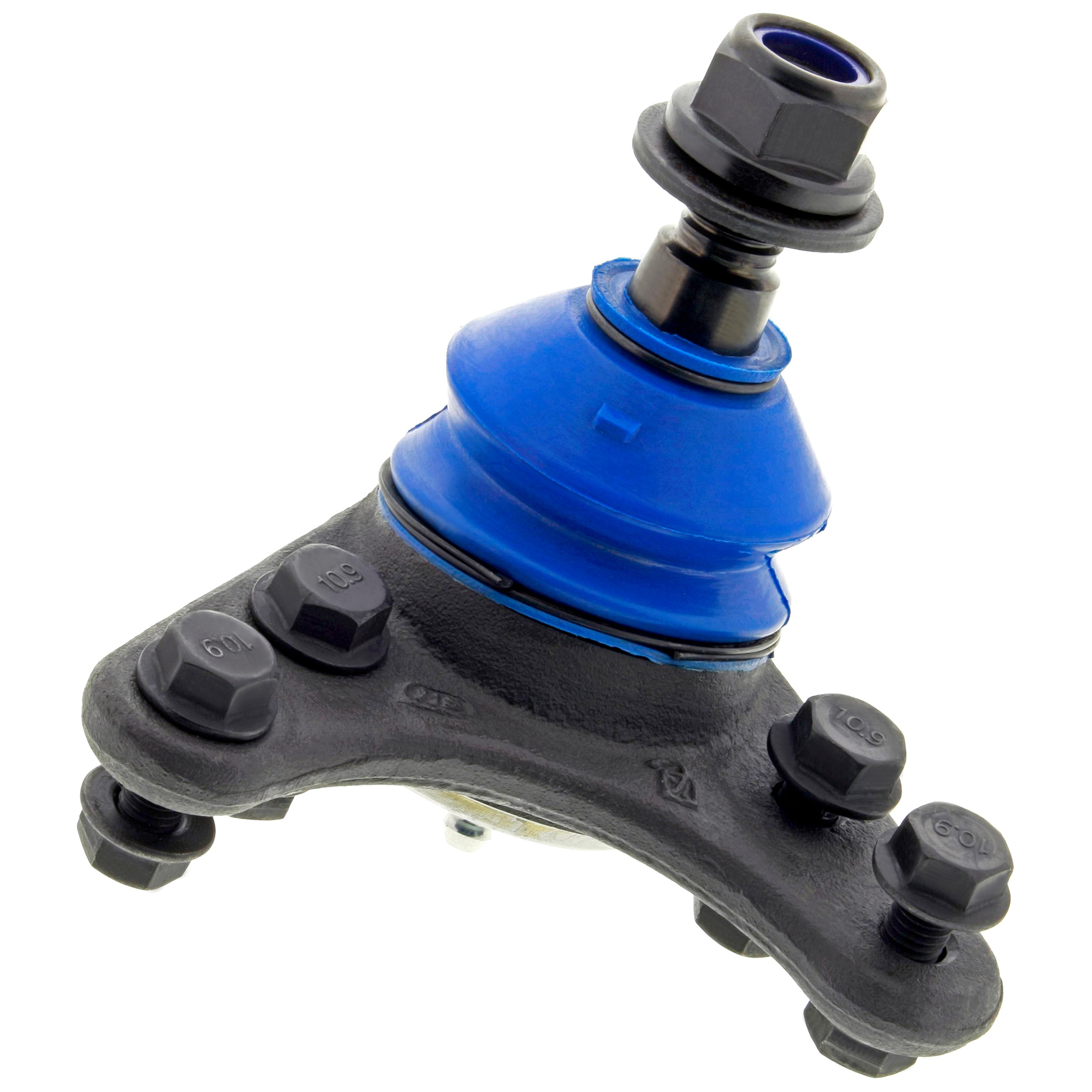 Suspension Ball Joint