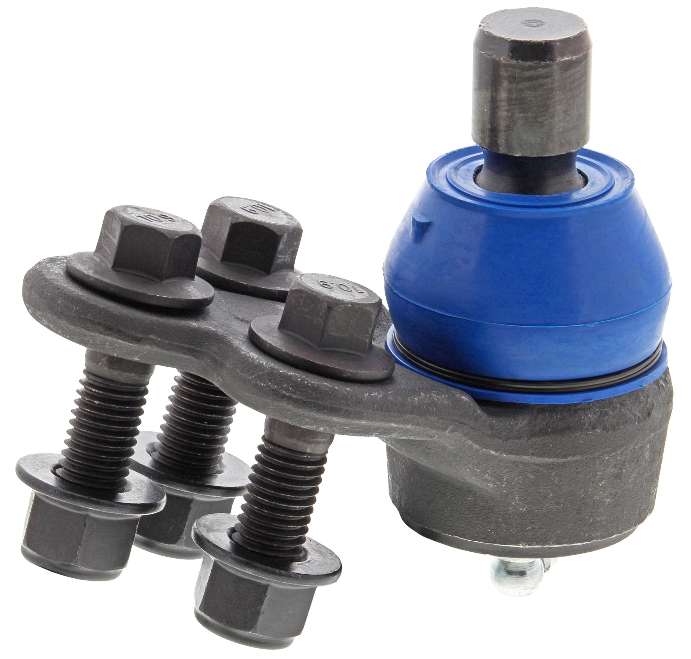 Suspension Ball Joint