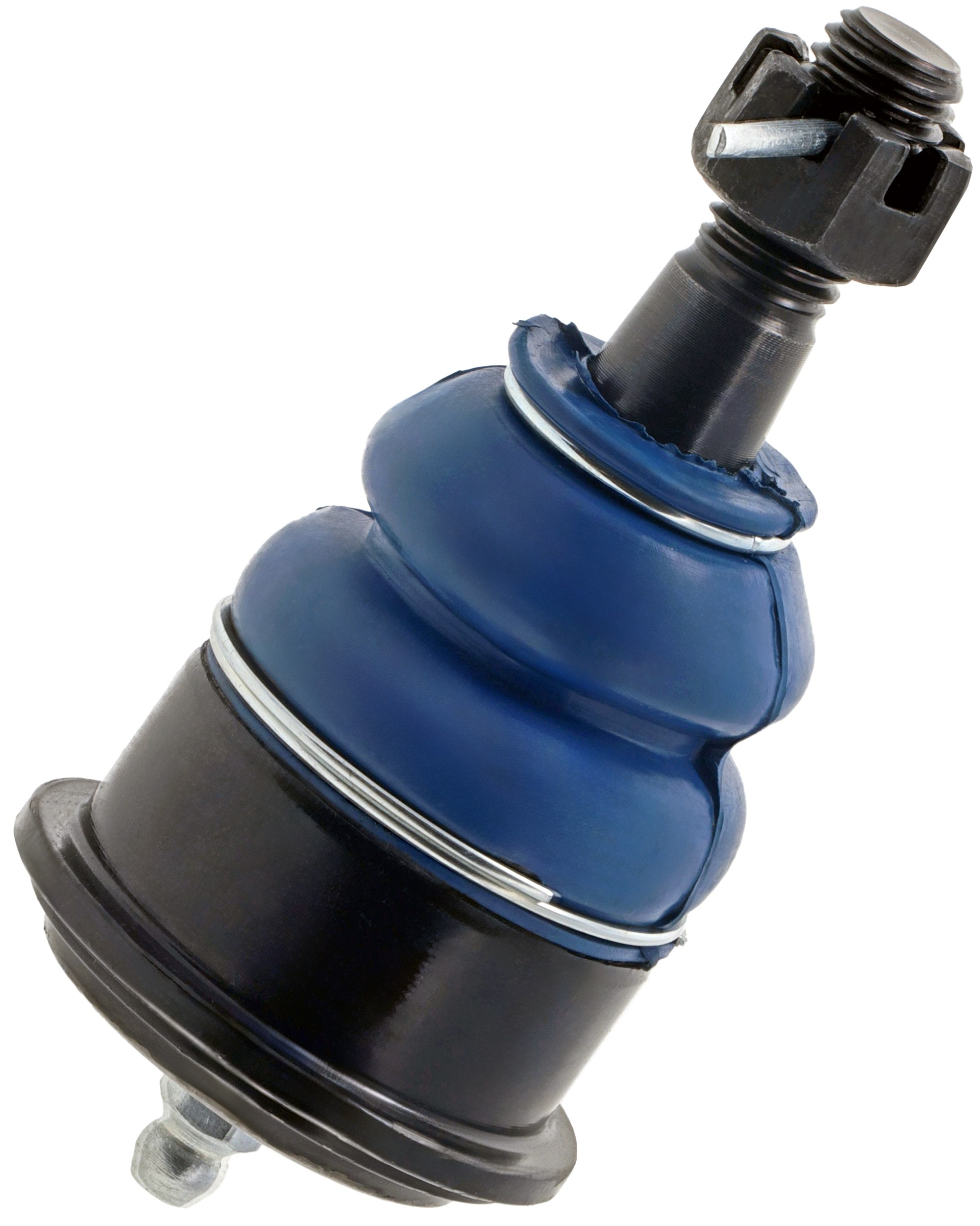 Suspension Ball Joint