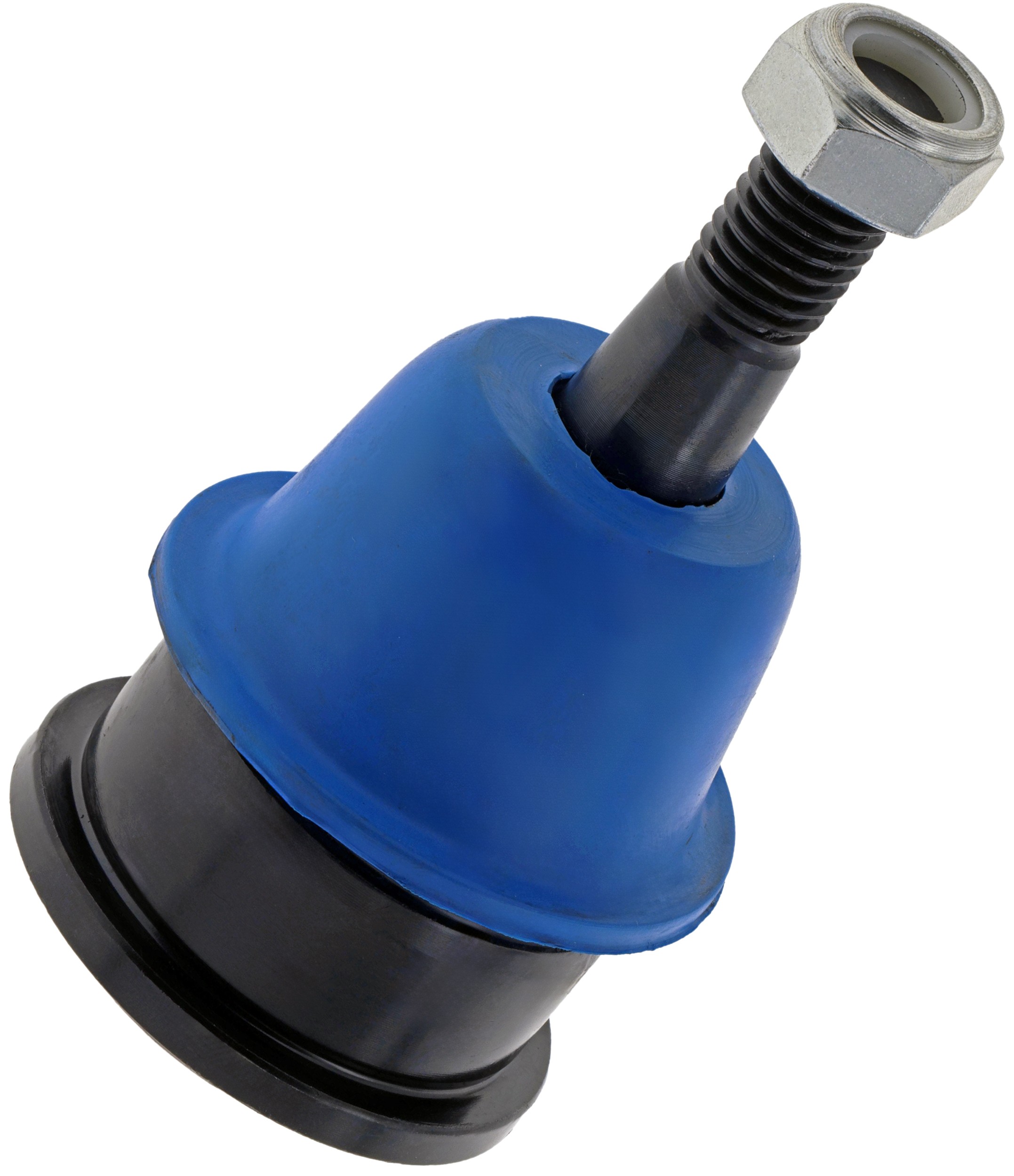 Suspension Ball Joint