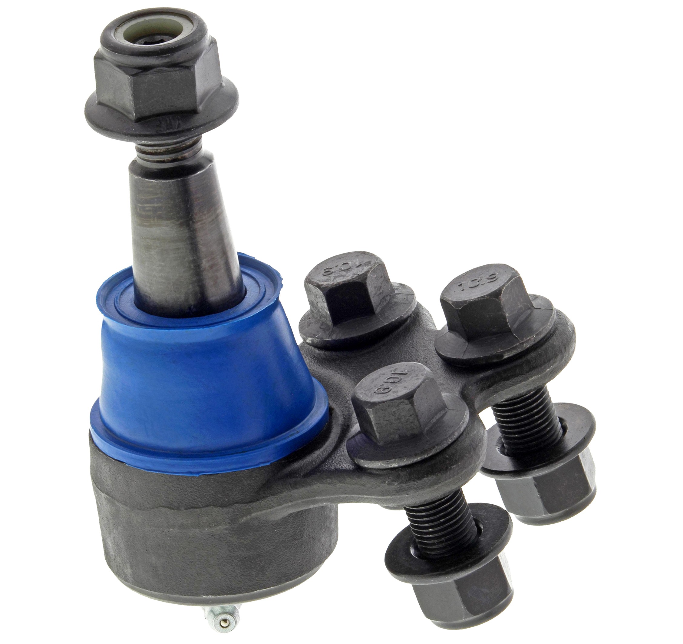 Suspension Ball Joint
