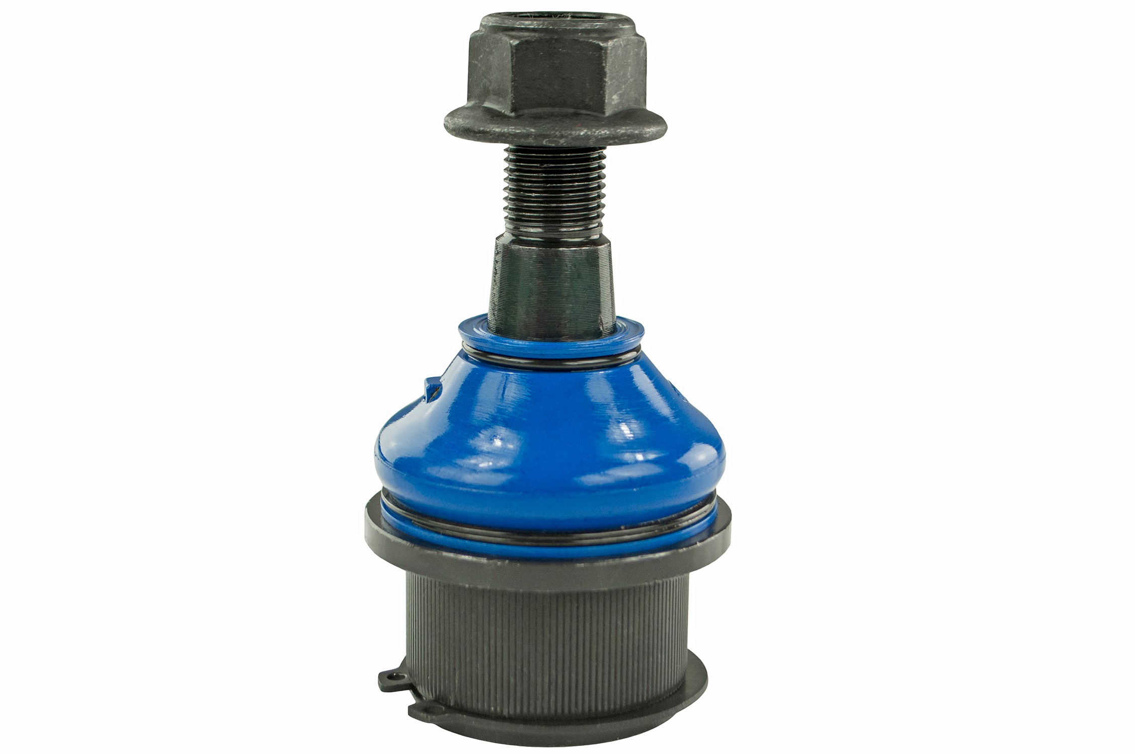 Suspension Ball Joint
