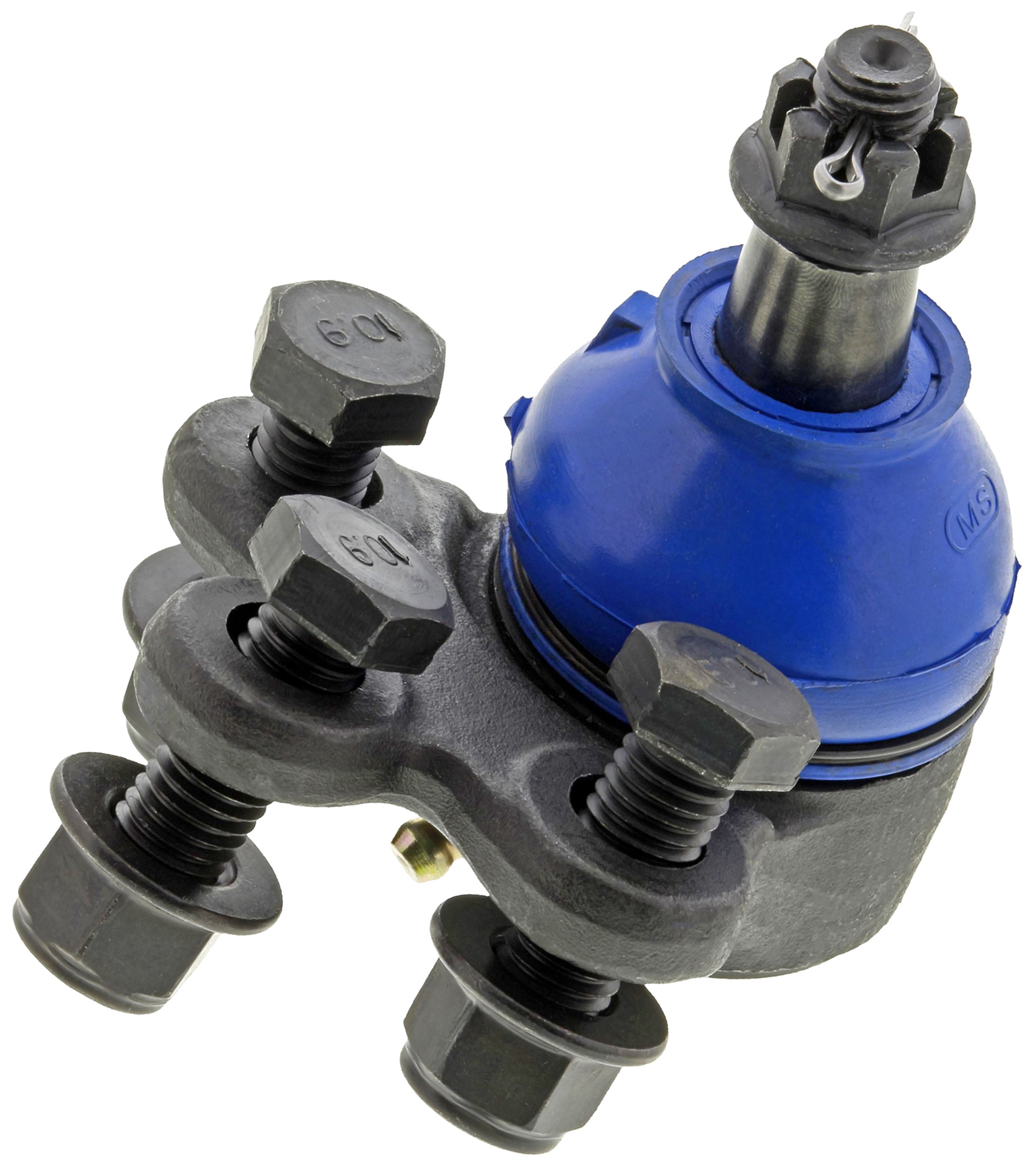 Suspension Ball Joint