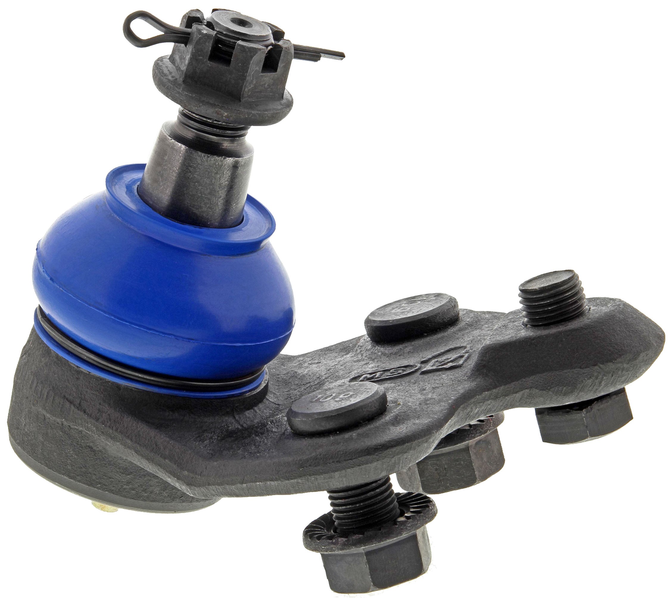 Suspension Ball Joint