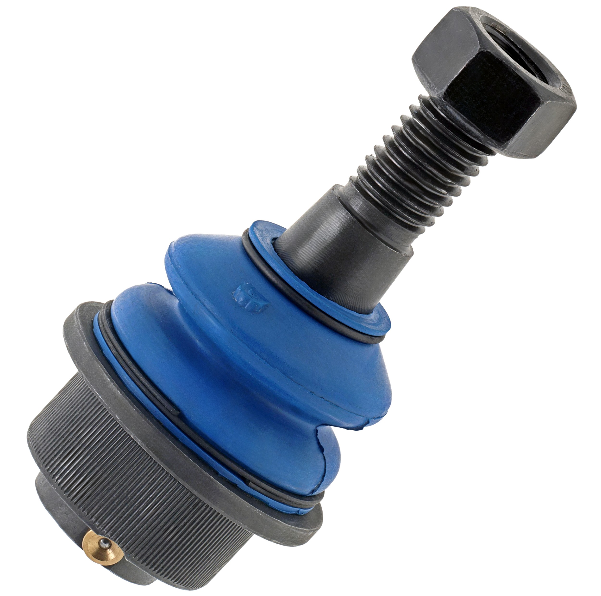 Suspension Ball Joint