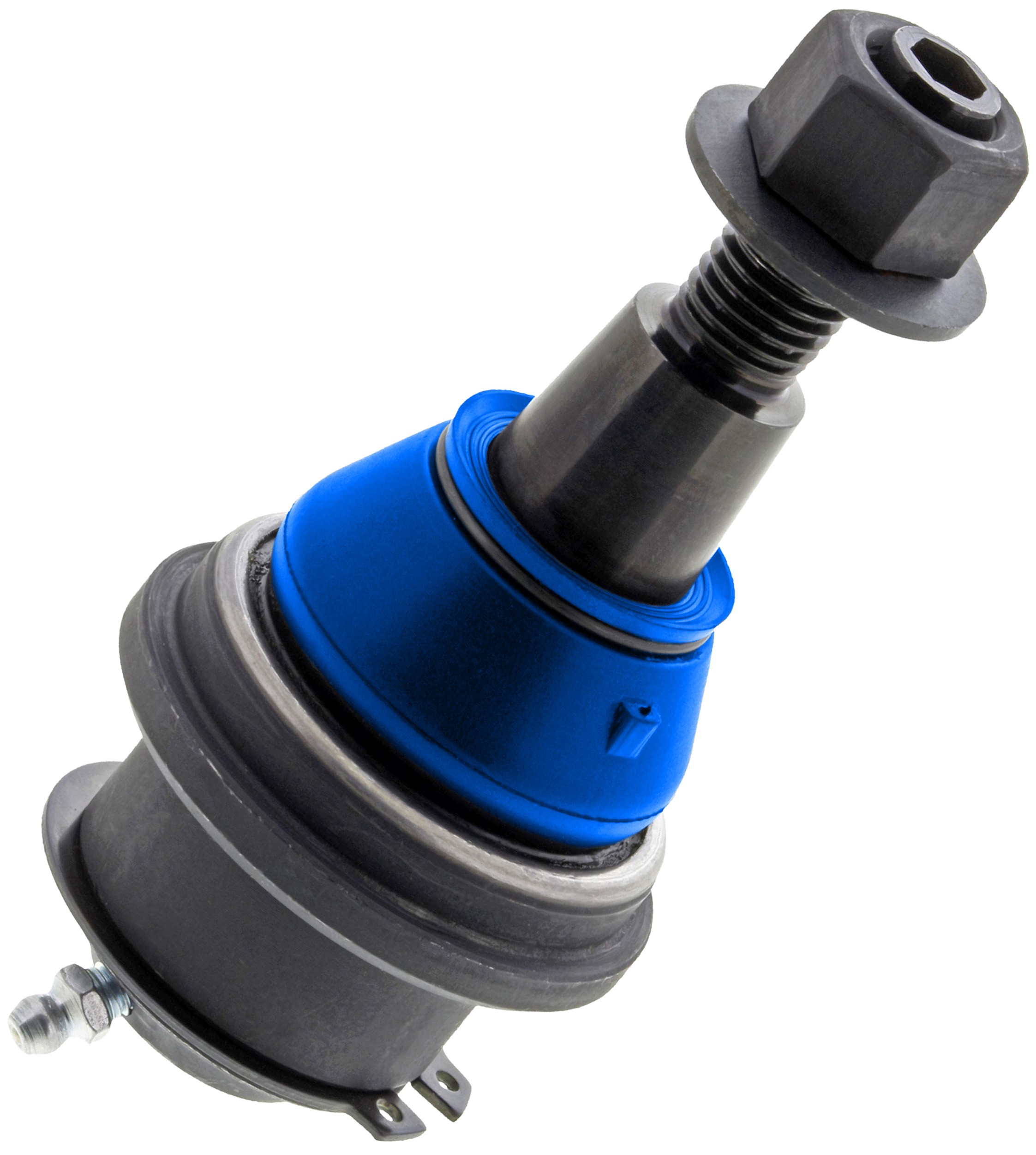 Suspension Ball Joint