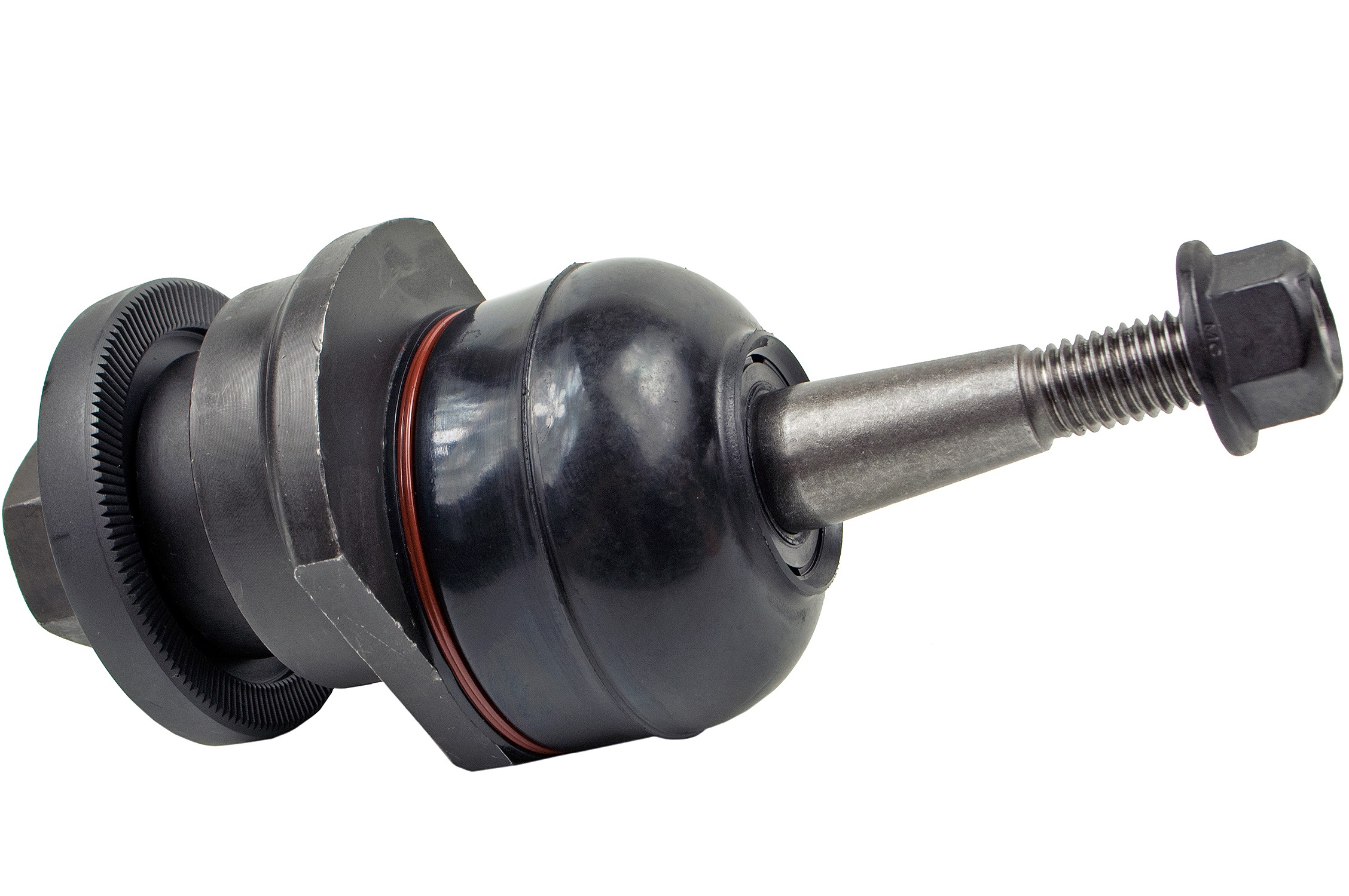 Suspension Ball Joint