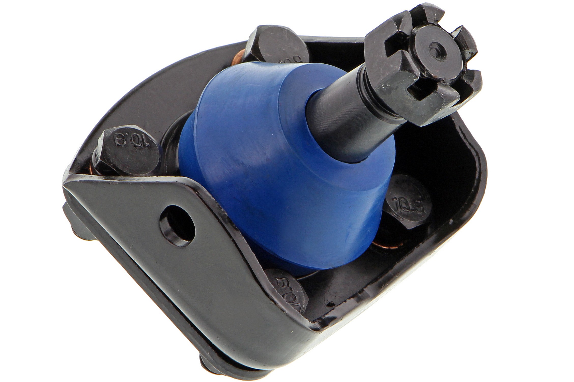 Suspension Ball Joint