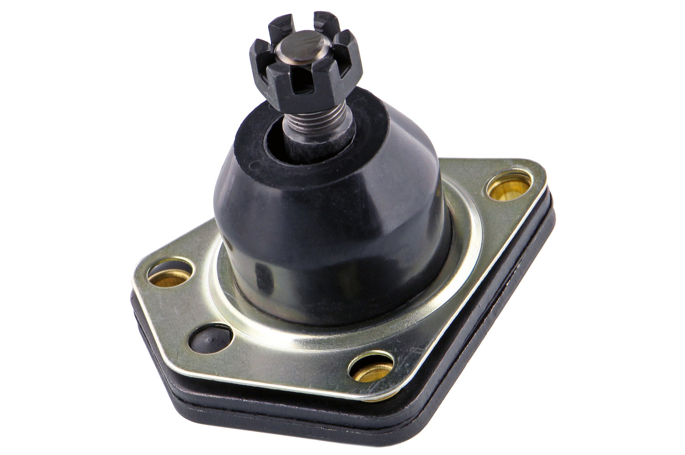 Suspension Ball Joint
