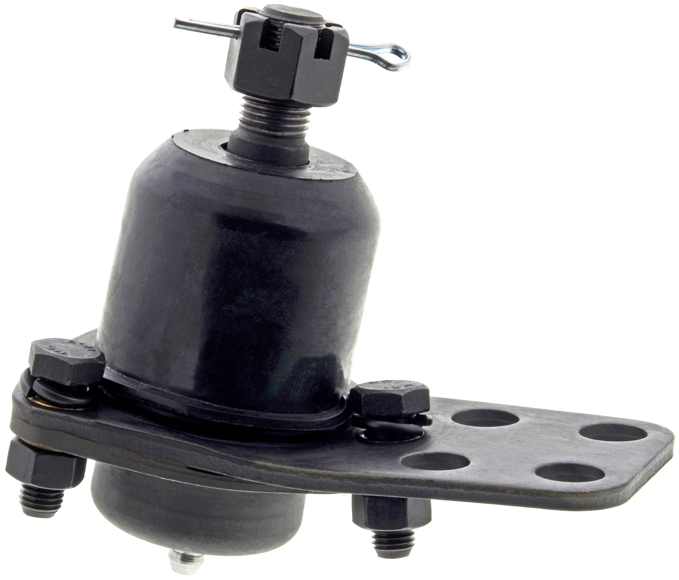 Suspension Ball Joint