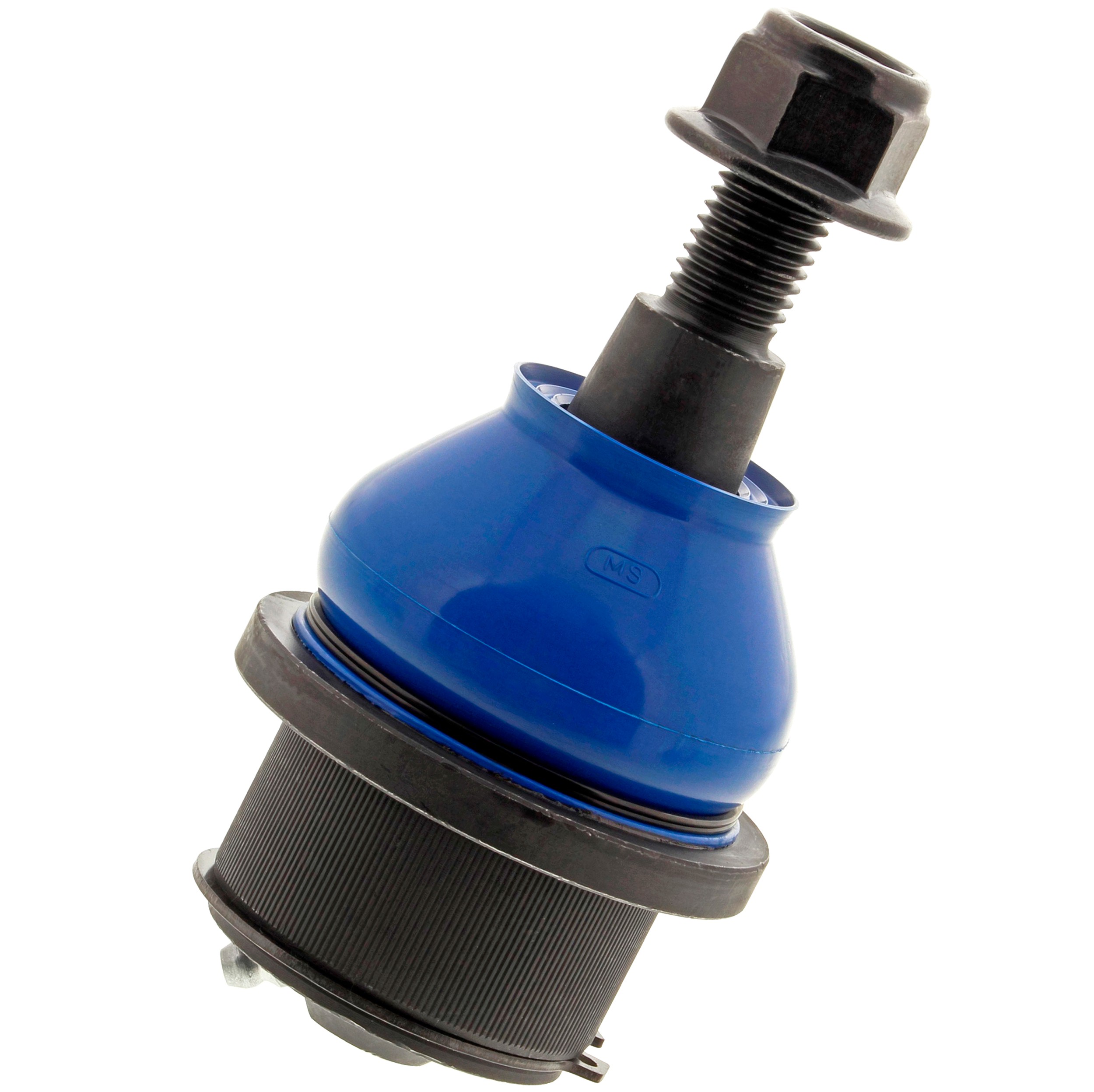 Suspension Ball Joint