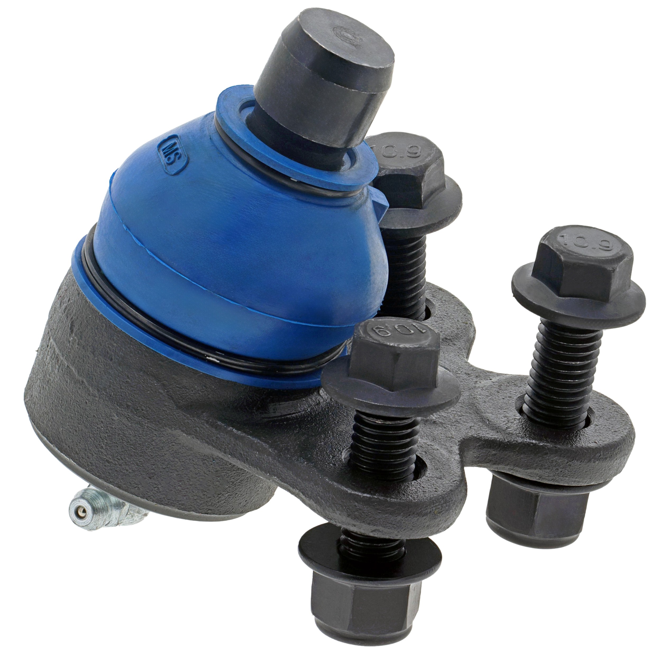 Suspension Ball Joint