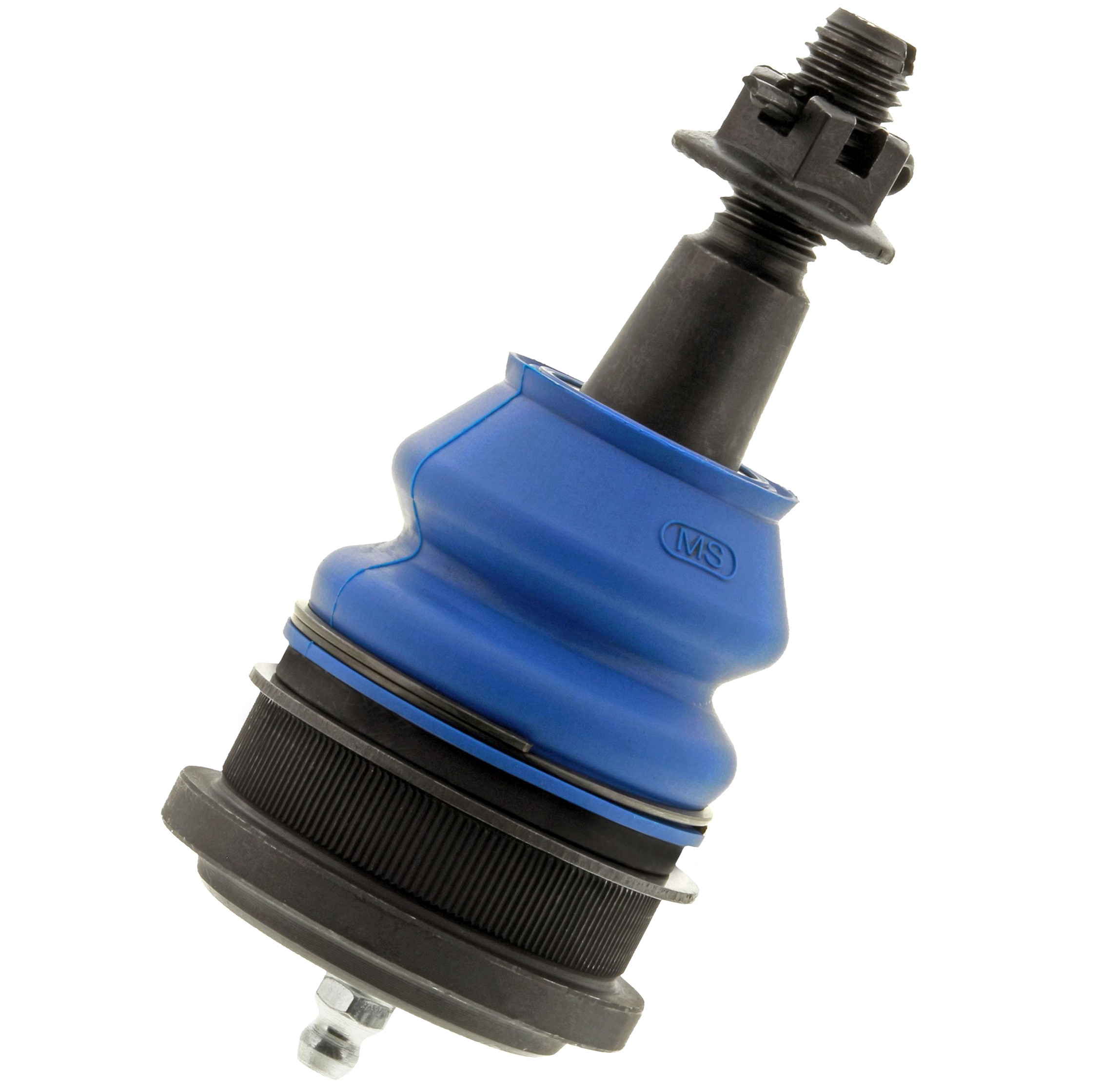 Suspension Ball Joint