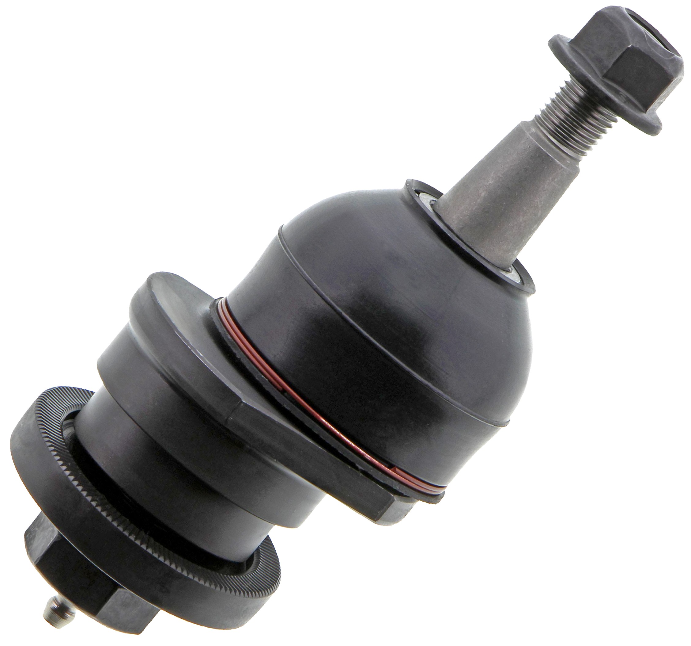 Suspension Ball Joint