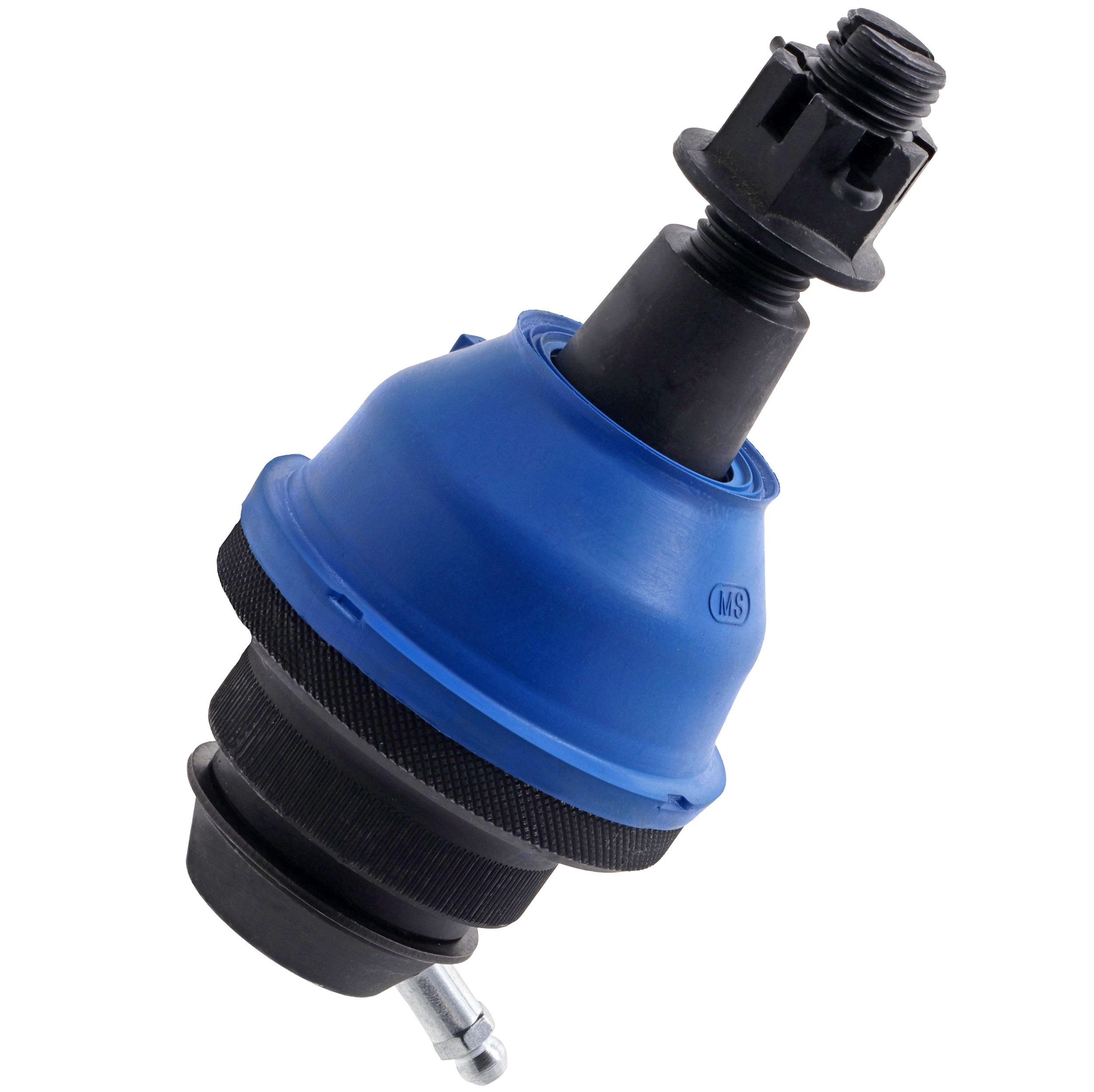 Suspension Ball Joint